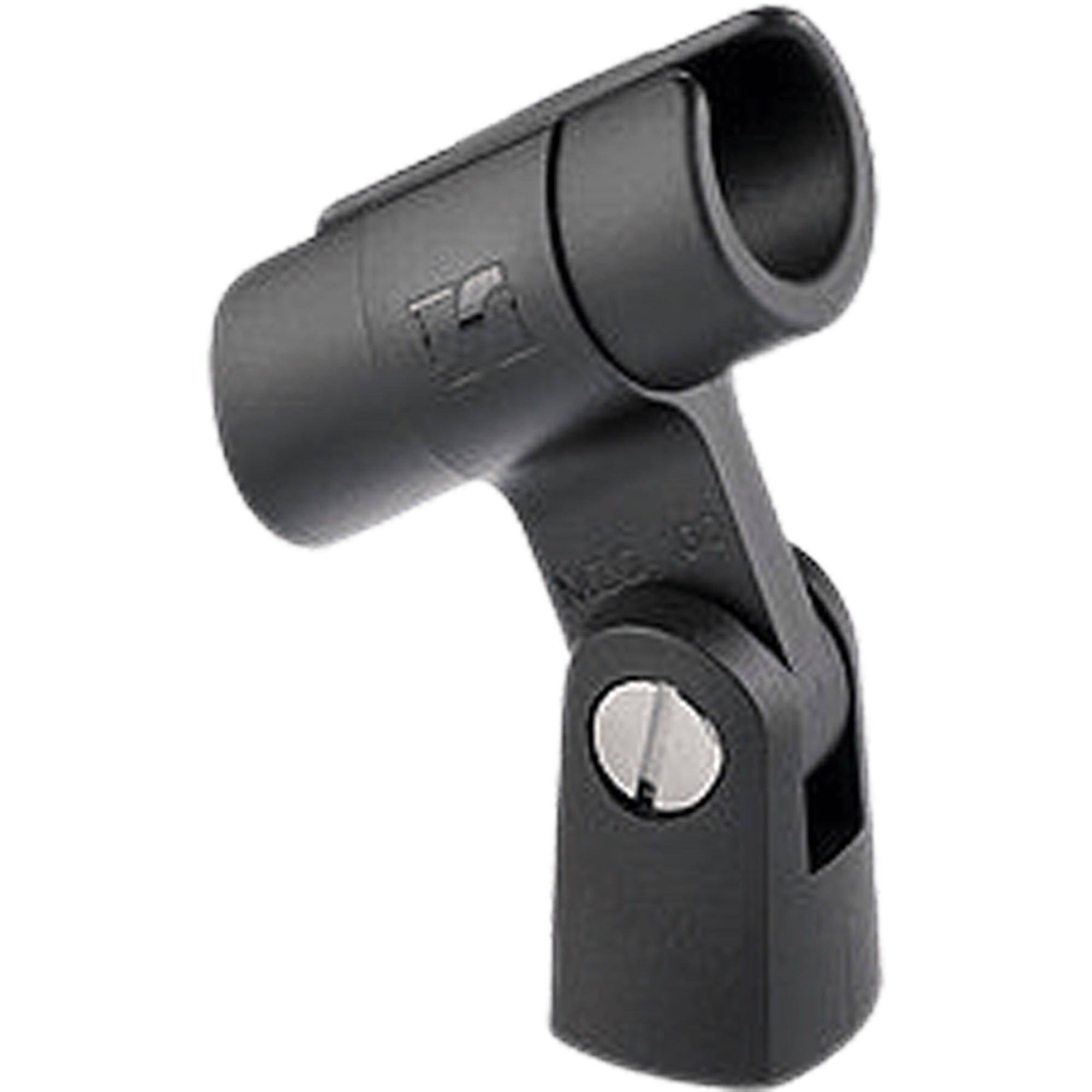 Sennheiser MZQ100 Quick Release Microphone Clamp
