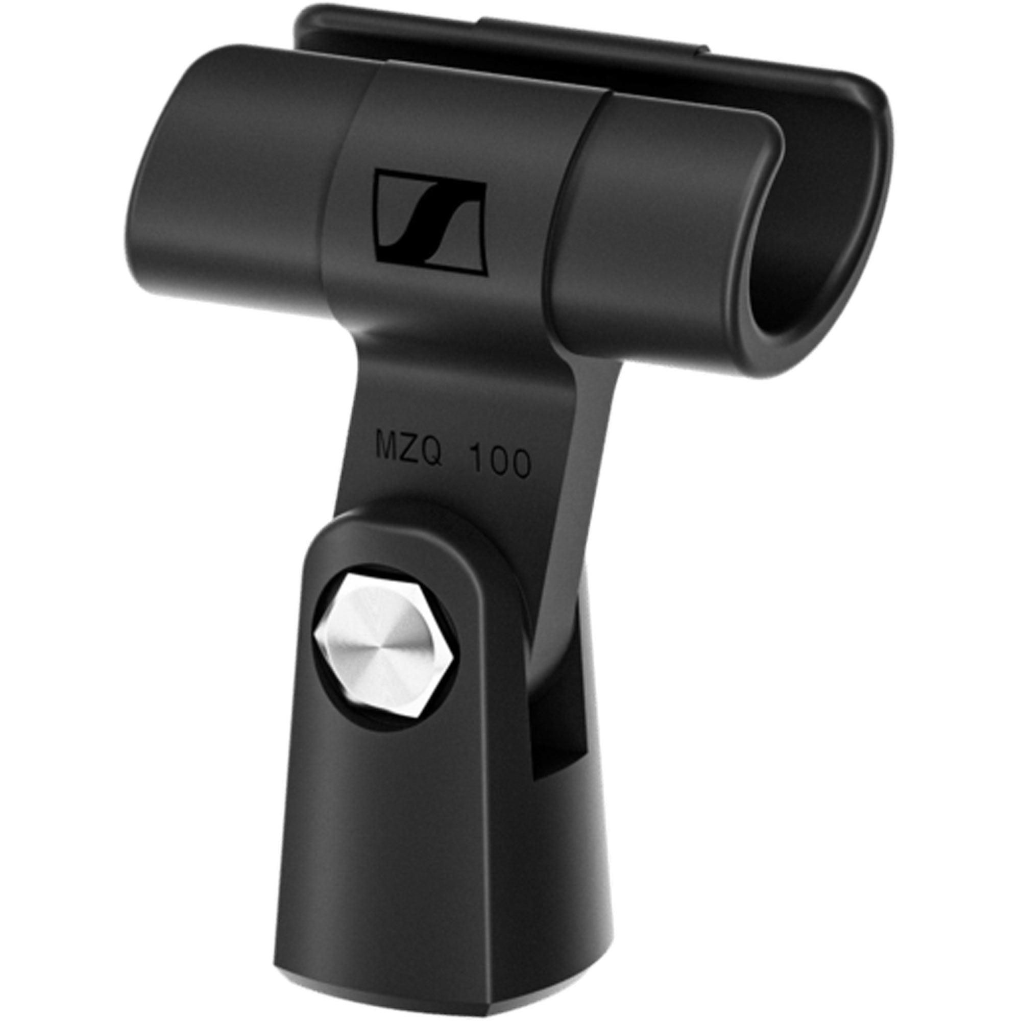 Sennheiser MZQ100 Quick Release Microphone Clamp