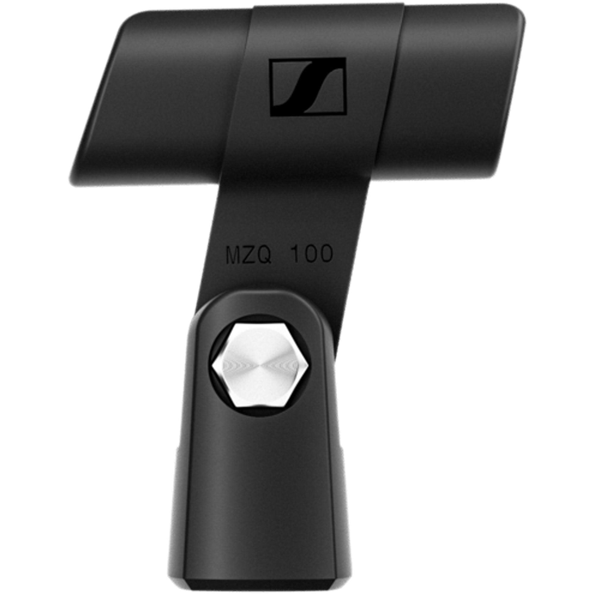 Sennheiser MZQ100 Quick Release Microphone Clamp