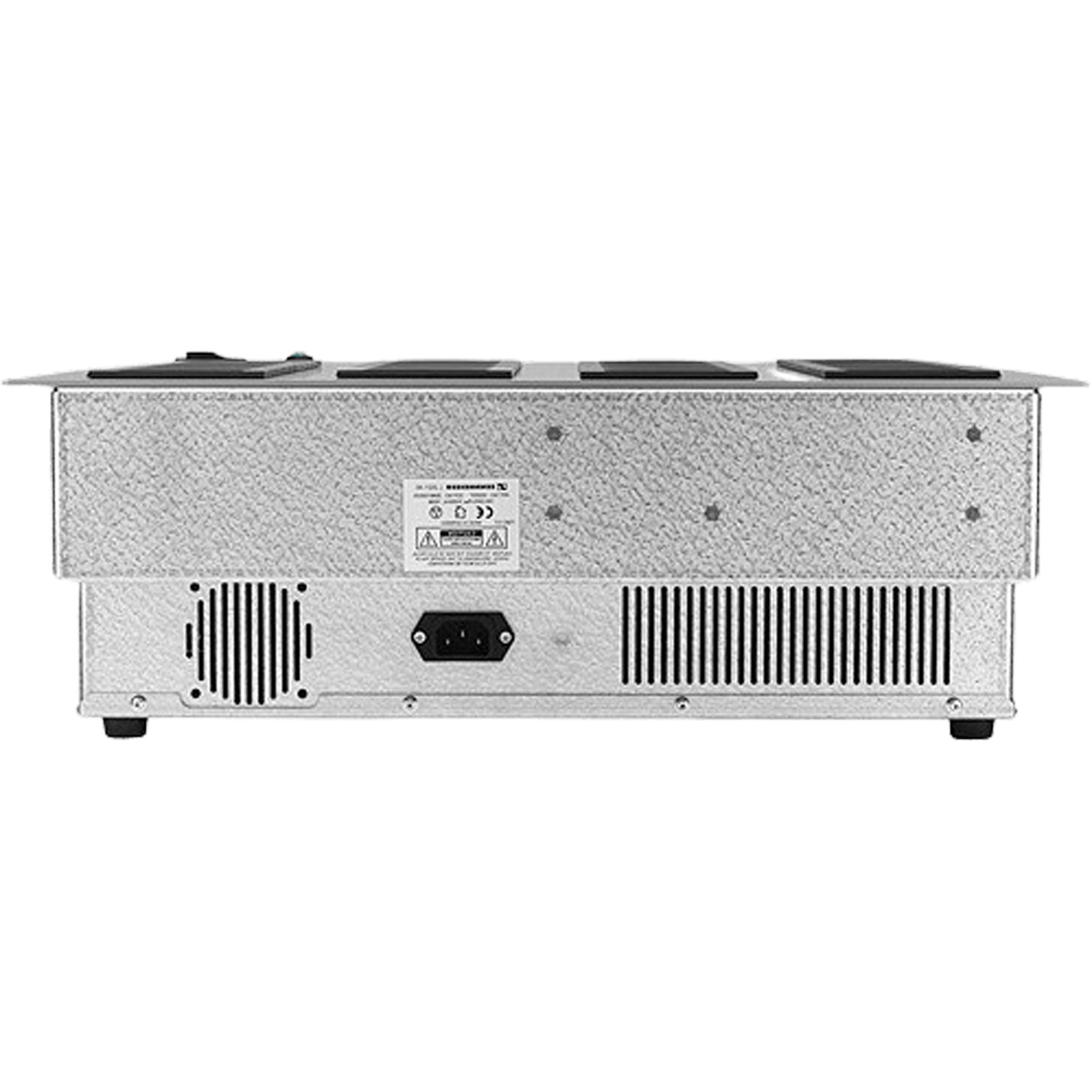 Sennheiser L2021-40 Rack Mount Charger for HDE2020-D-II-US