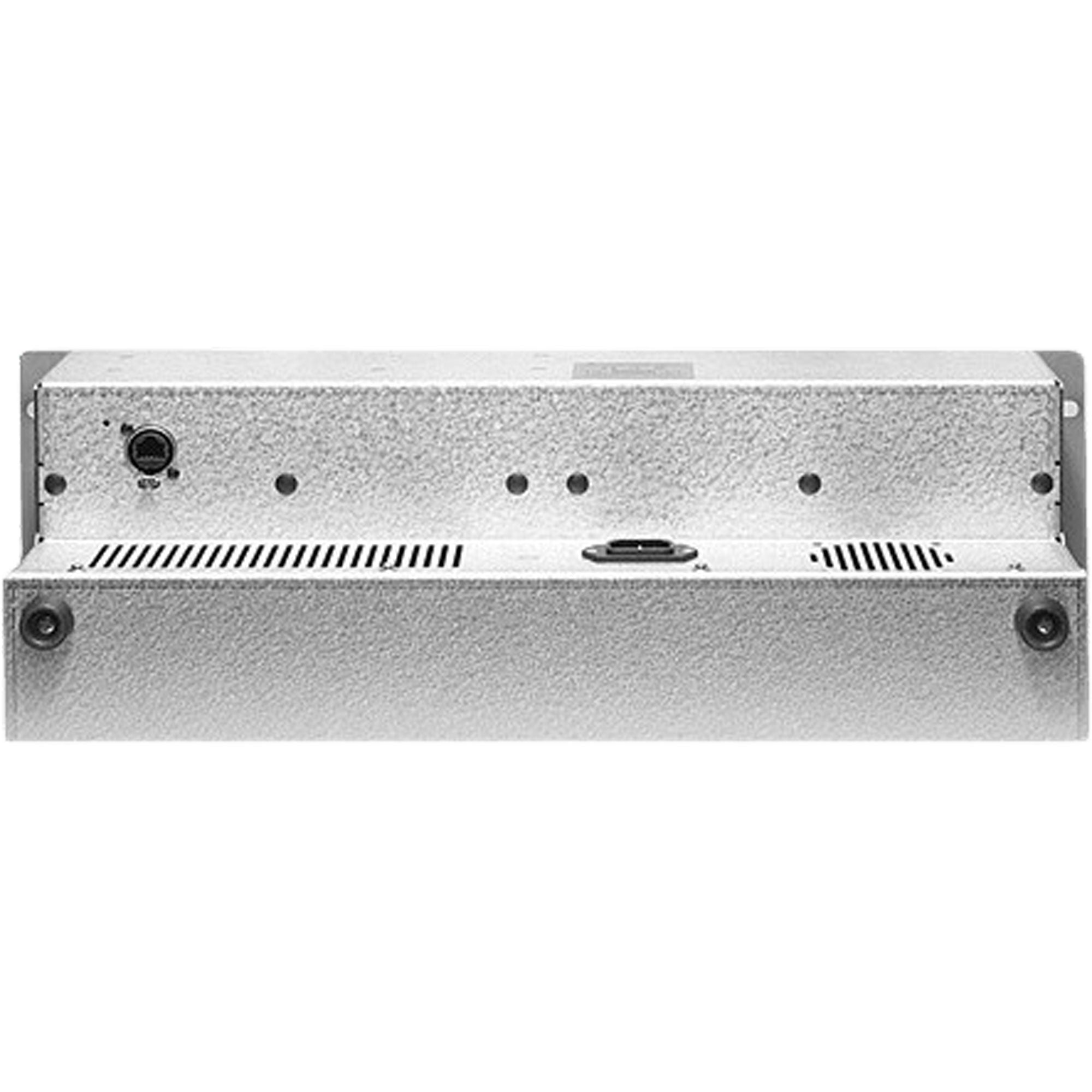 Sennheiser L2021-40 Rack Mount Charger for HDE2020-D-II-US