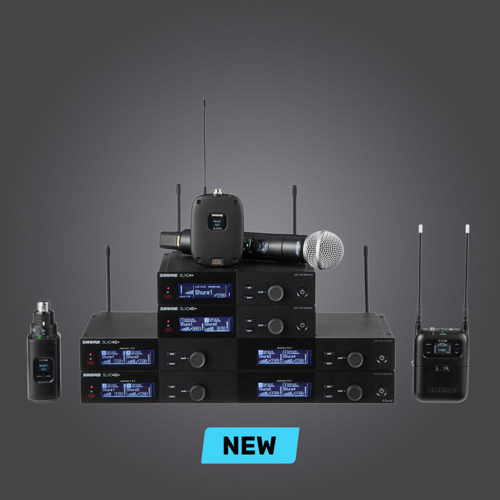 Performance Audio Colorado, LLC.