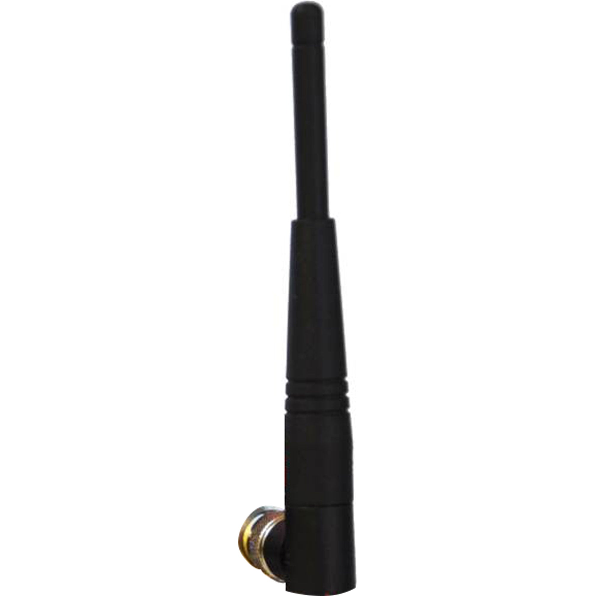 Swisson XAC-ANT-2.4 Antenna