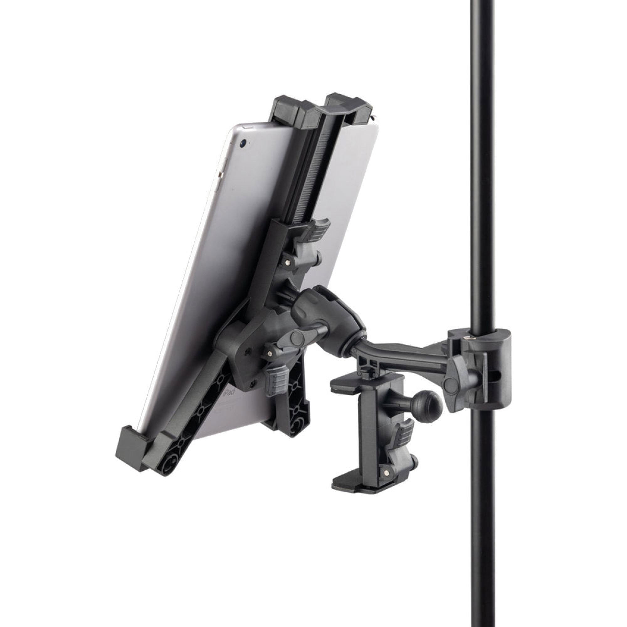 On-Stage TCM1500 Tablet and Smartphone Holder