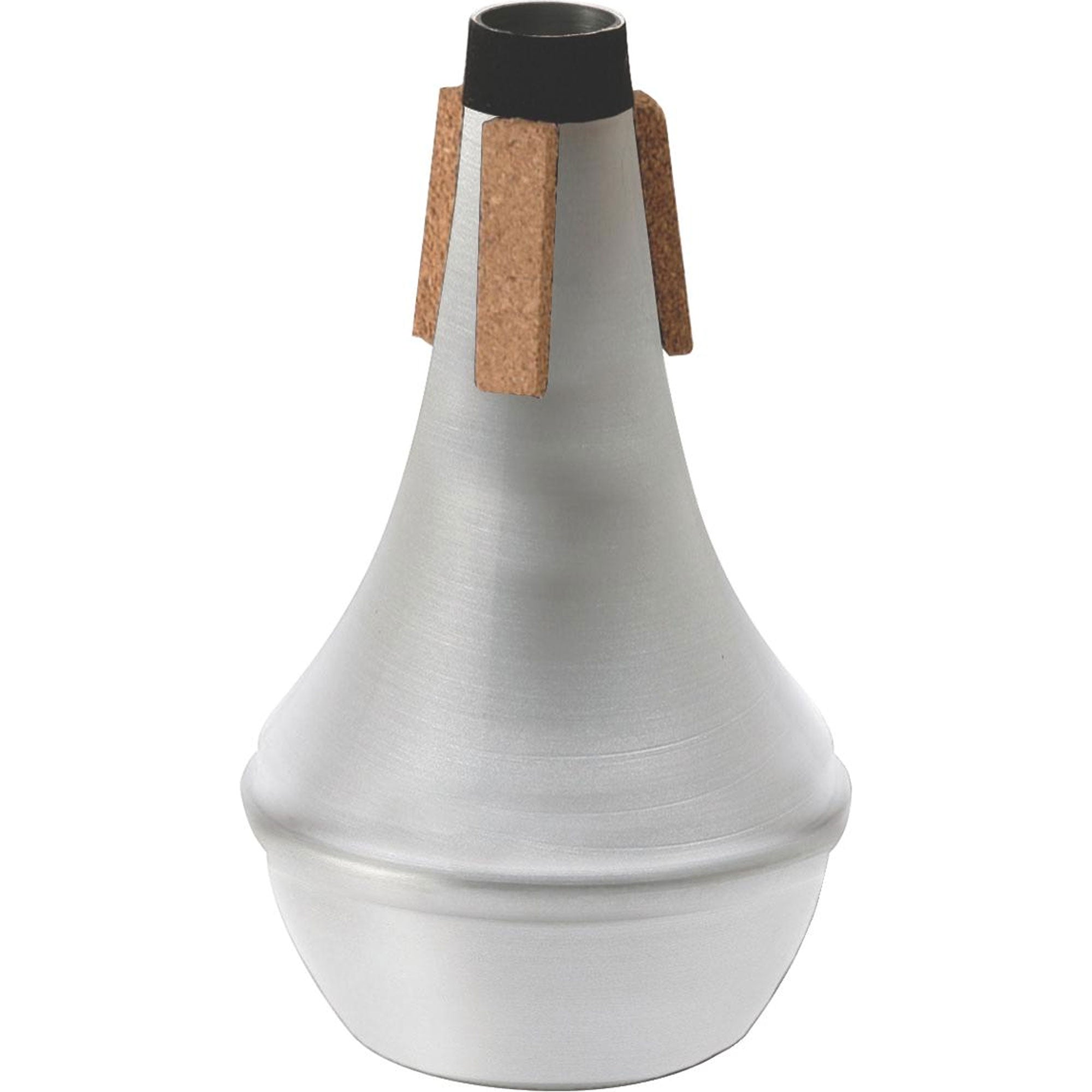 On-Stage TCM7520 Trumpet Straight Mute