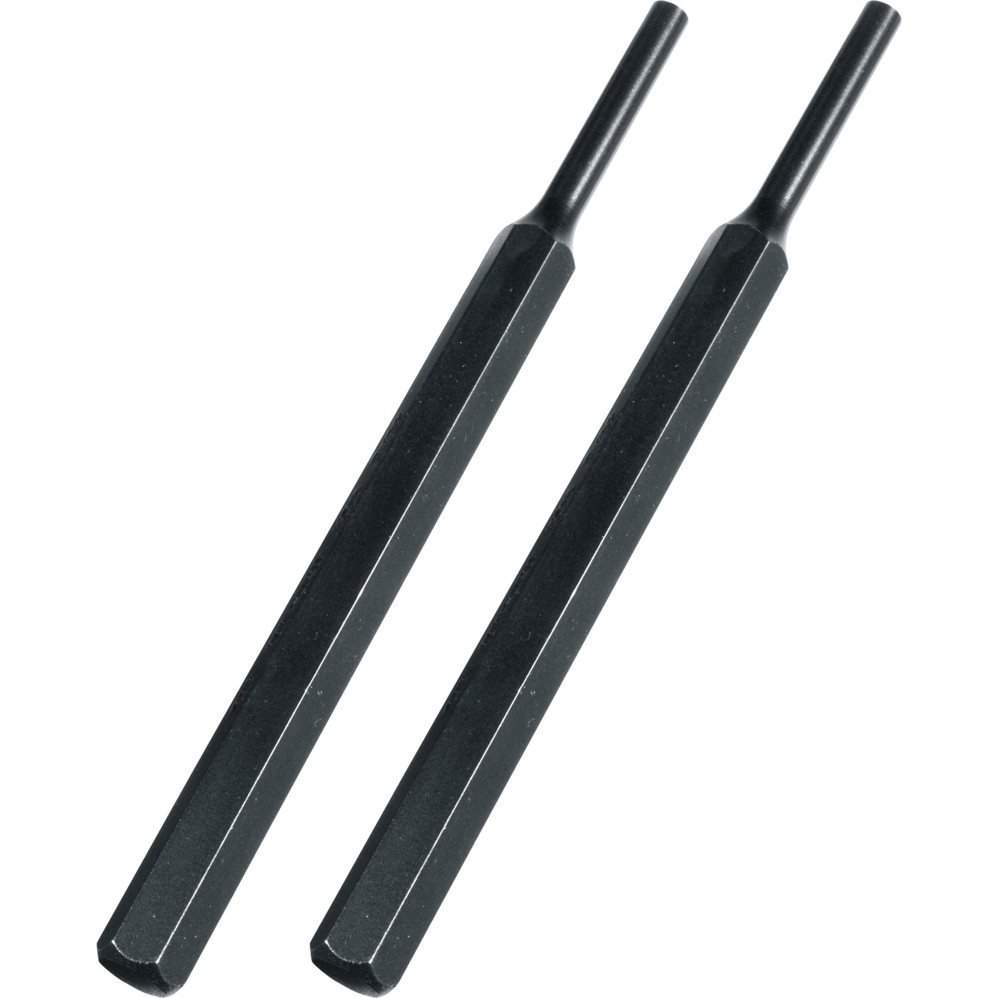 Middle Atlantic TDRIFT Drift Pins (2 Pack)