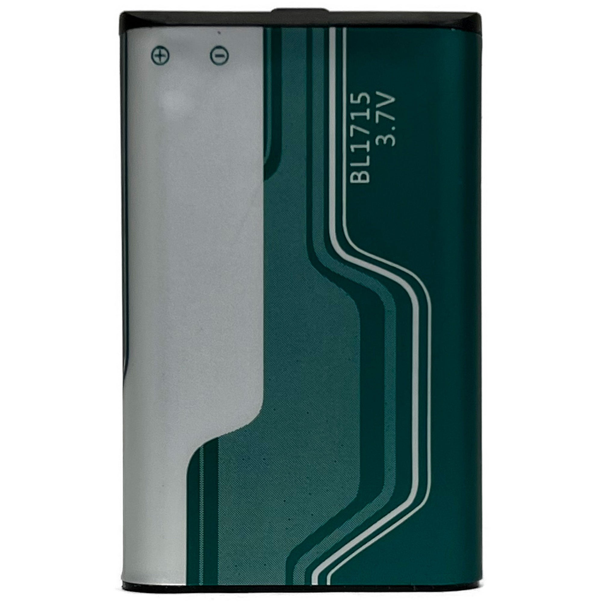 Titan Radio TR300LB Li-ion Battery for TR300