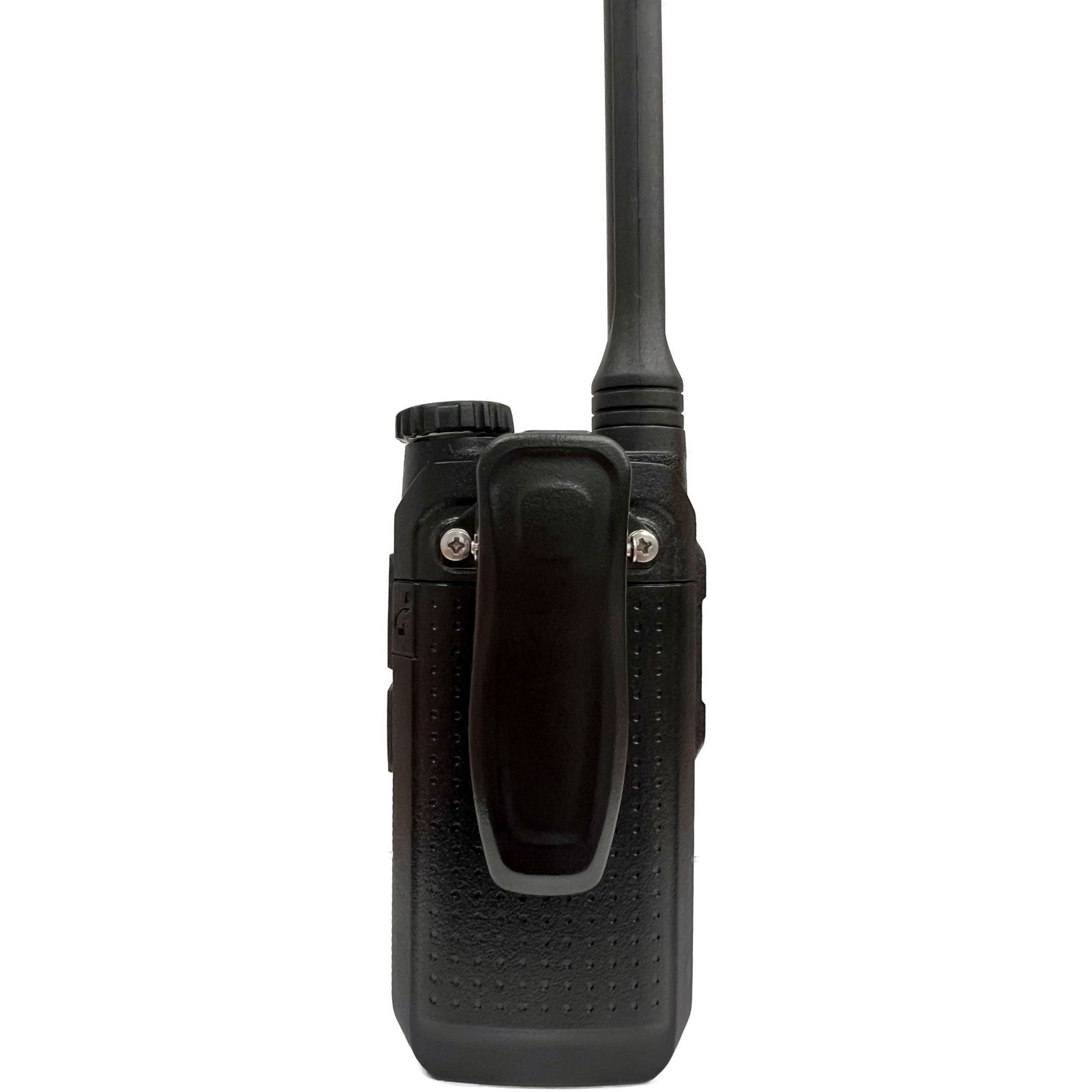 Titan Radio TR3X Digital UHF Two-Way Radios (2 Pack)