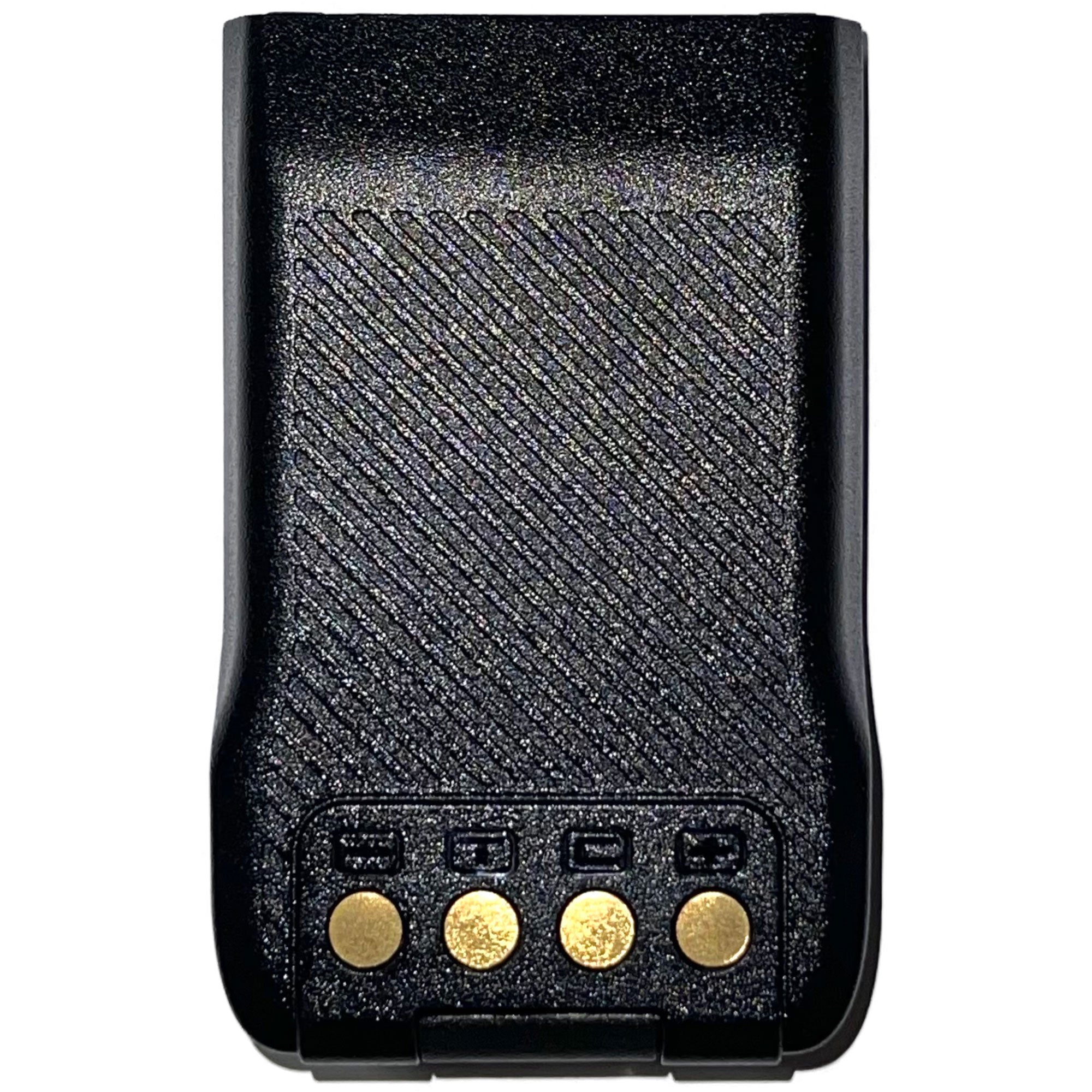 Titan Radio TR4XLBHC High Capacity Li-ion Battery for TR4X