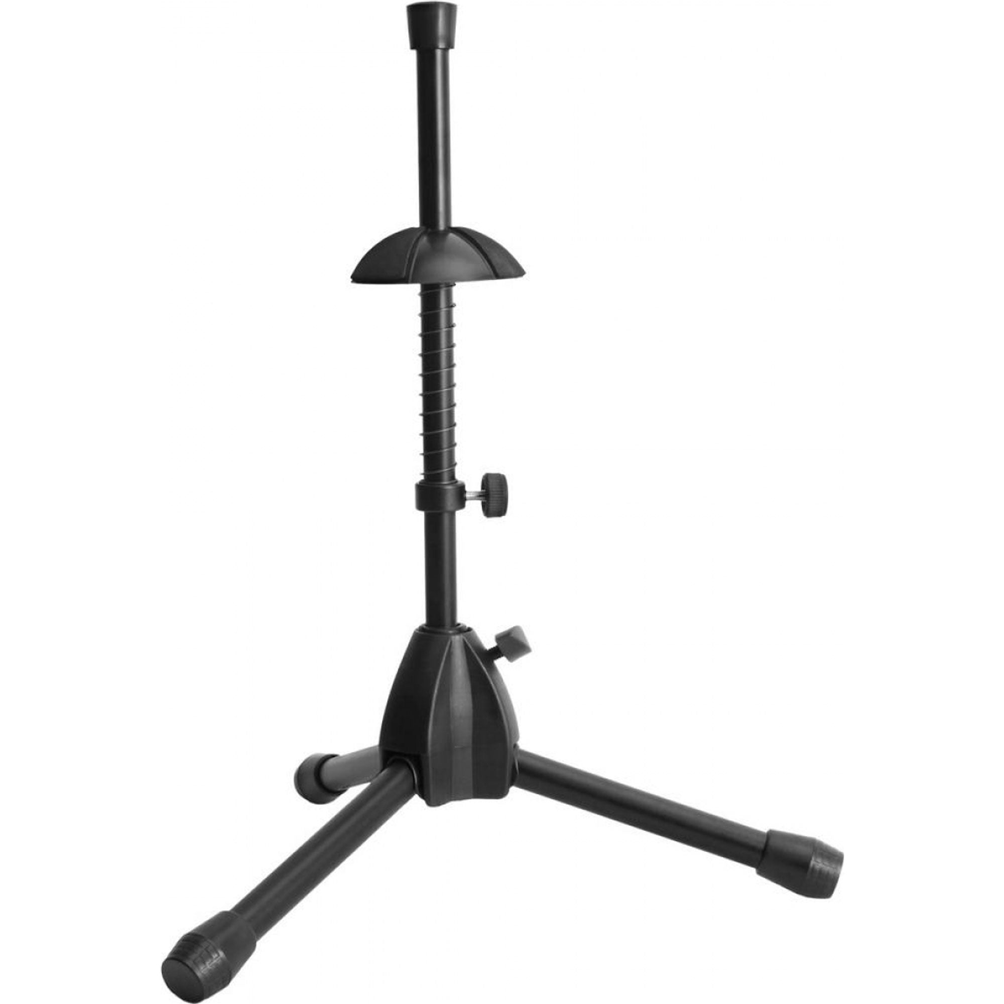 On-Stage TRS7301B Trumpet Stand