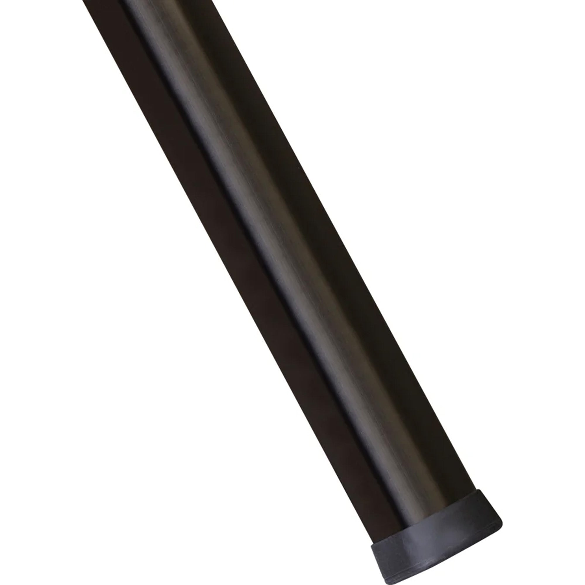 Ultimate Support TS-70B Tripod Speaker Stands Bundle