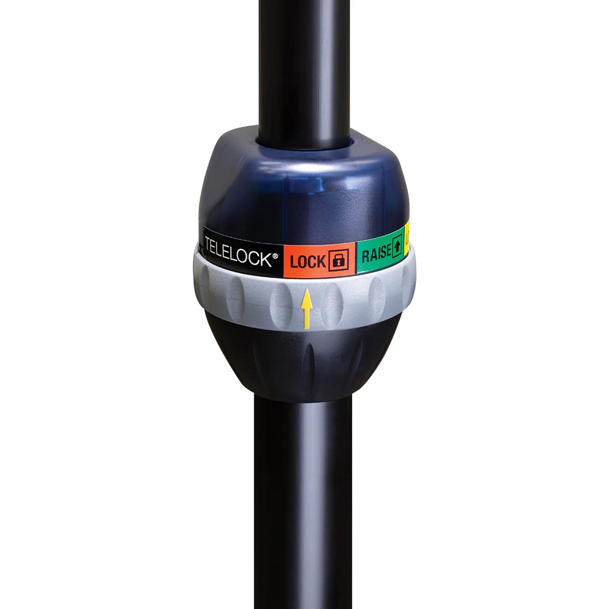 Ultimate Support TS-99BL Tripod Speaker Stands Bundle