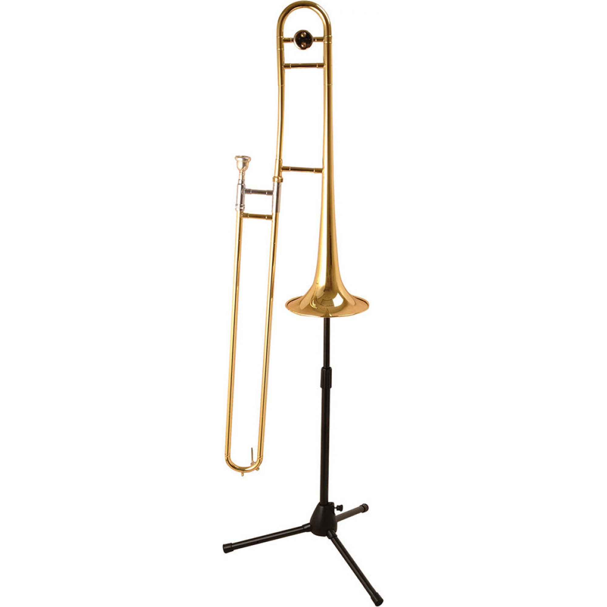 On-Stage TS7101B Trombone Stand