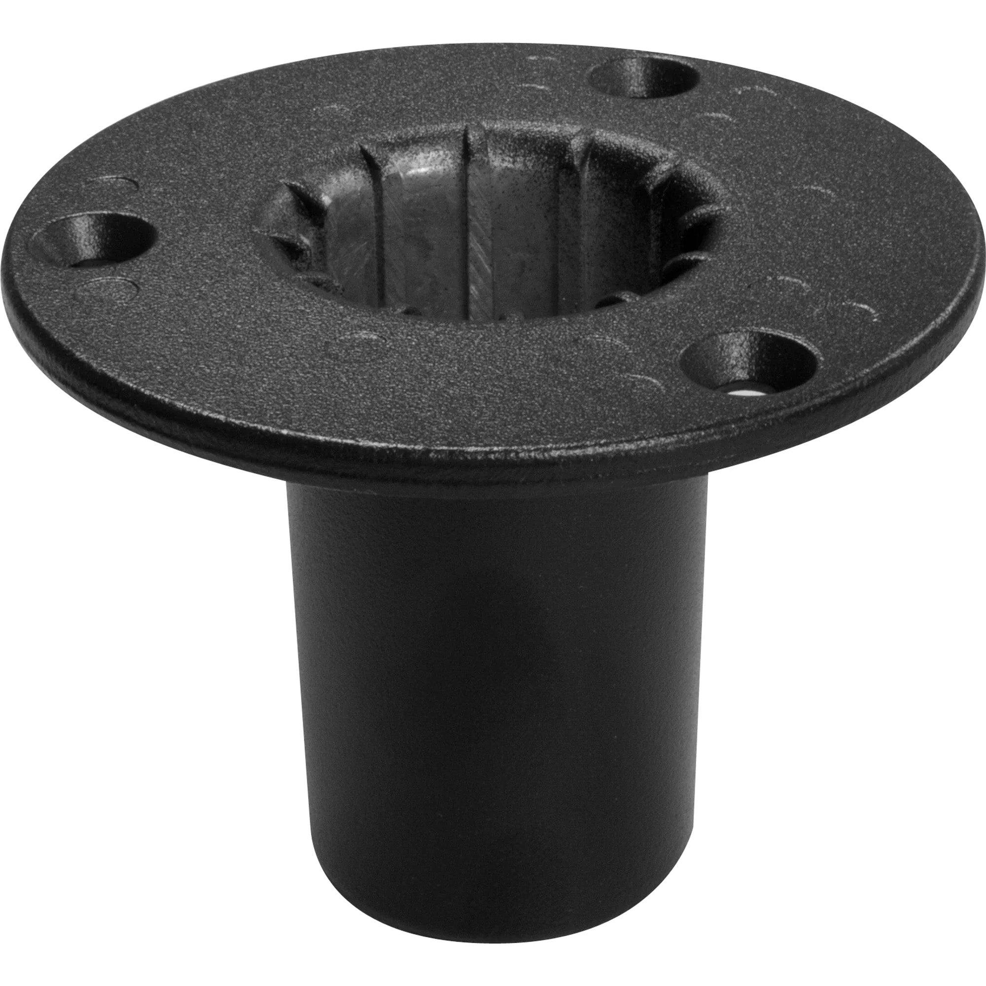 Ultimate Support TSM-150MK Speaker Socket Mounting Bracket (1.5")
