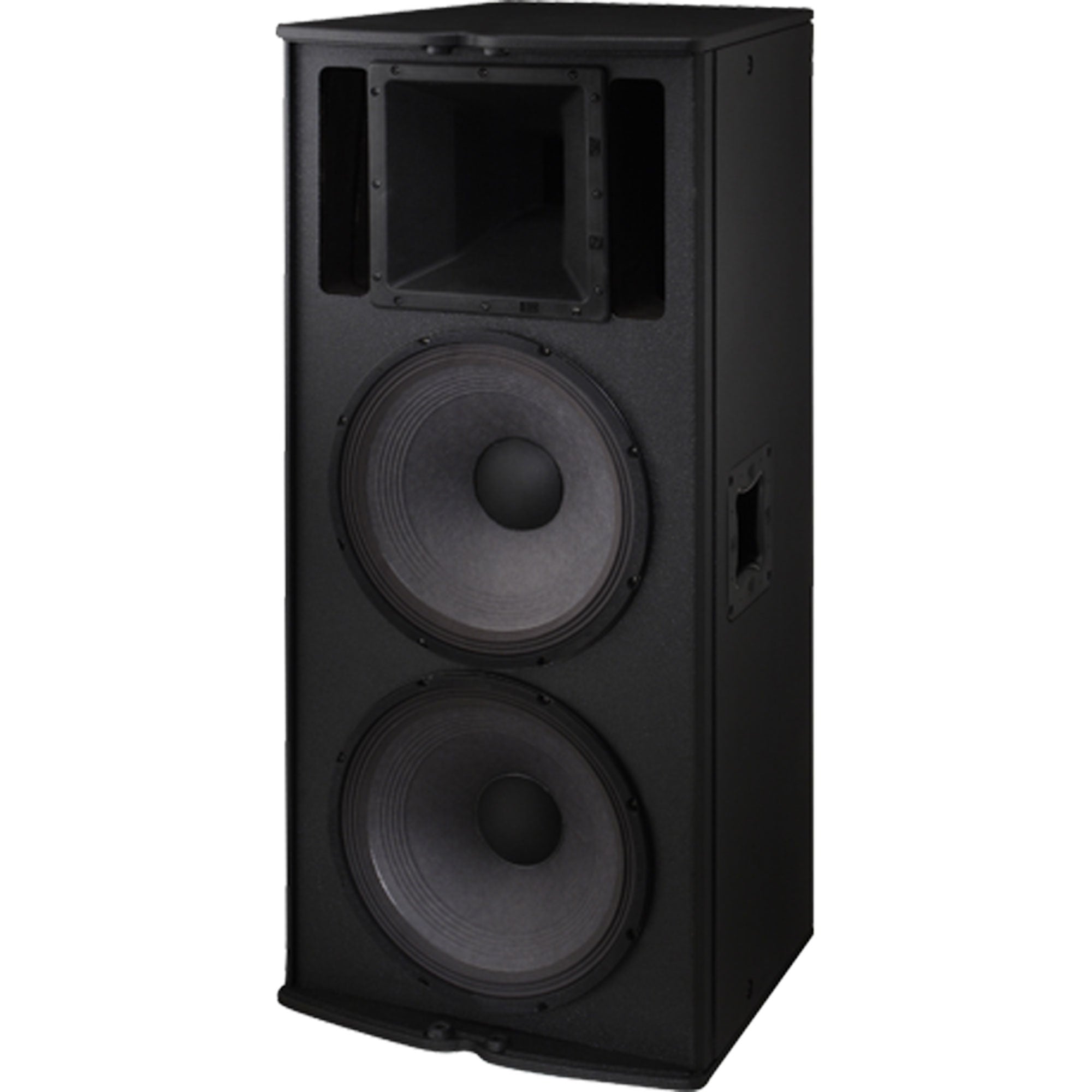 Electro-Voice TX2152 Dual 15" 2-Way Passive Full-Range Loudspeaker