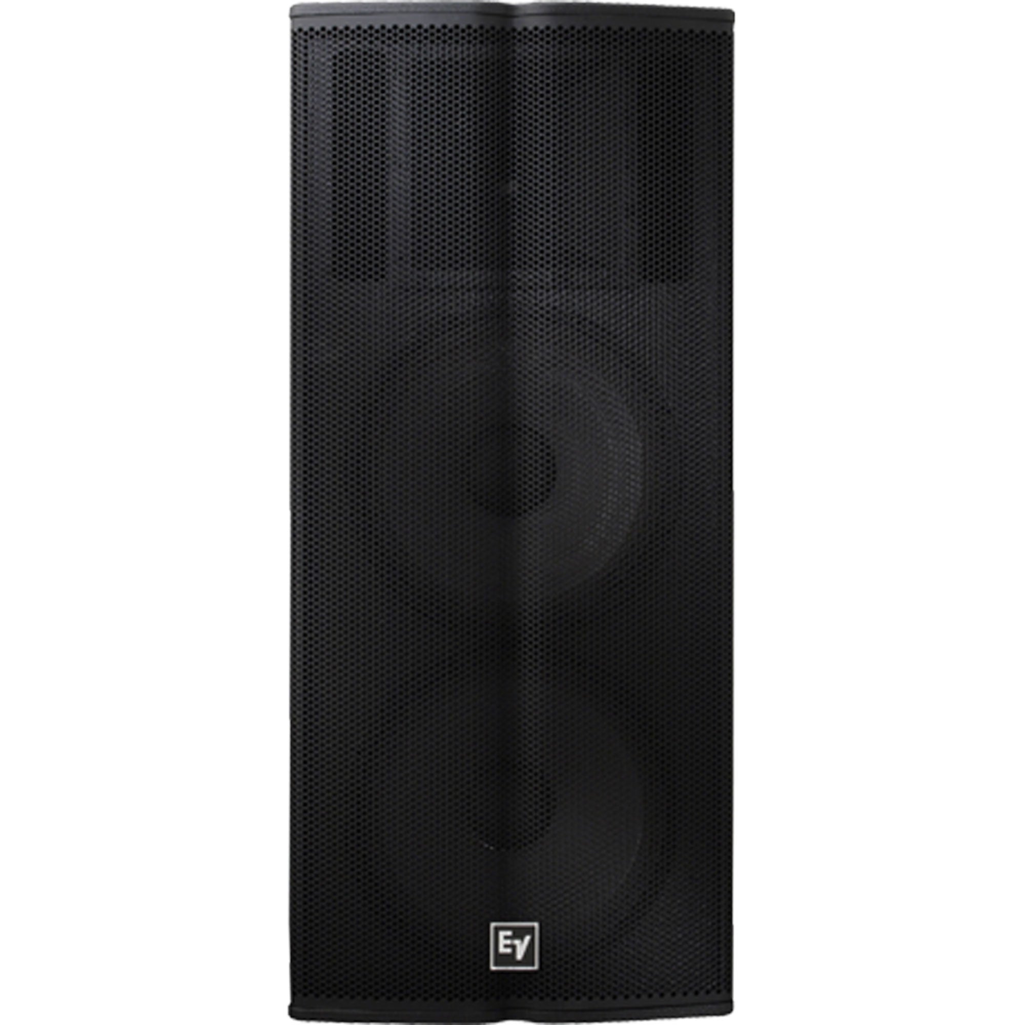 Electro-Voice TX2152 Dual 15" 2-Way Passive Full-Range Loudspeaker