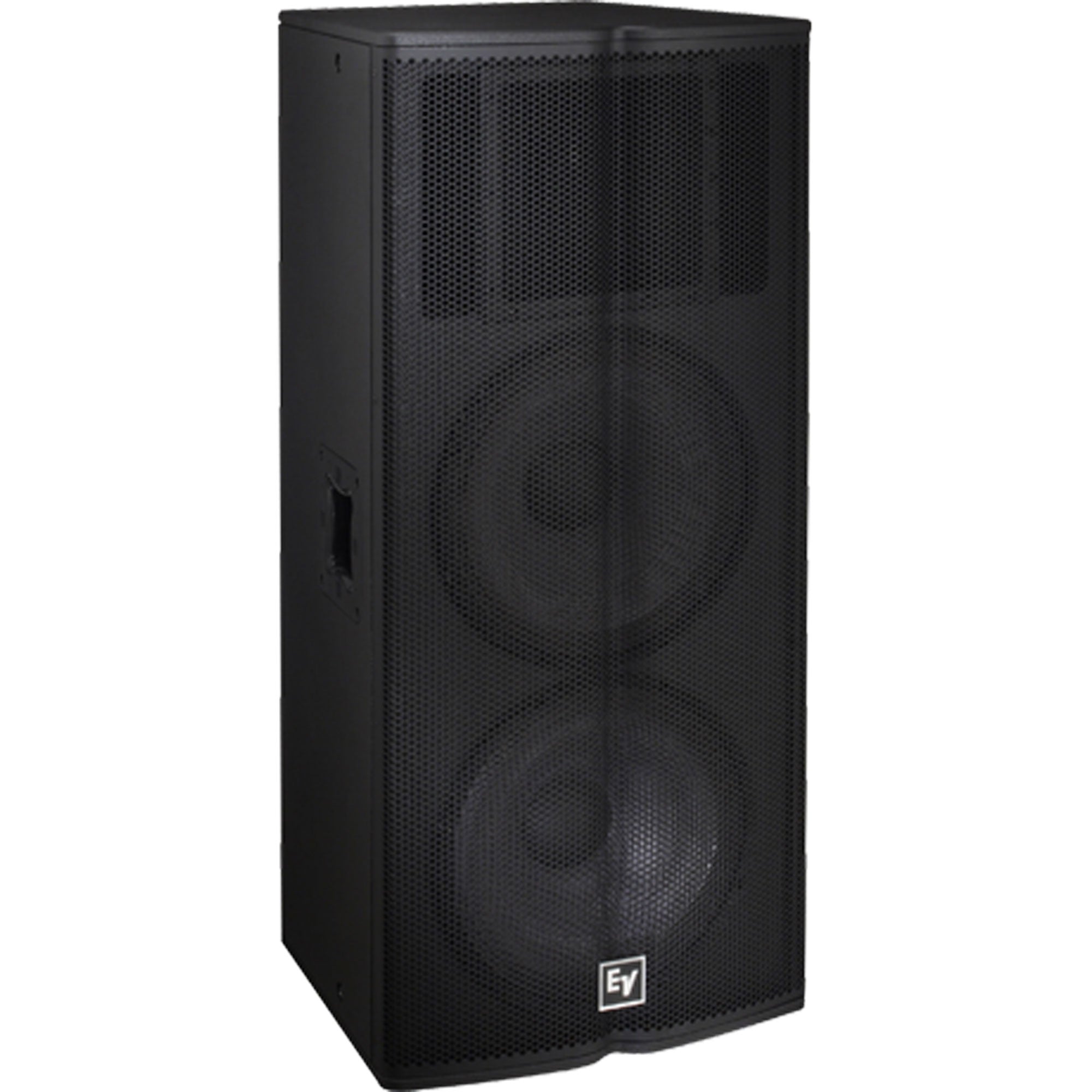 Electro-Voice TX2152 Dual 15" 2-Way Passive Full-Range Loudspeaker