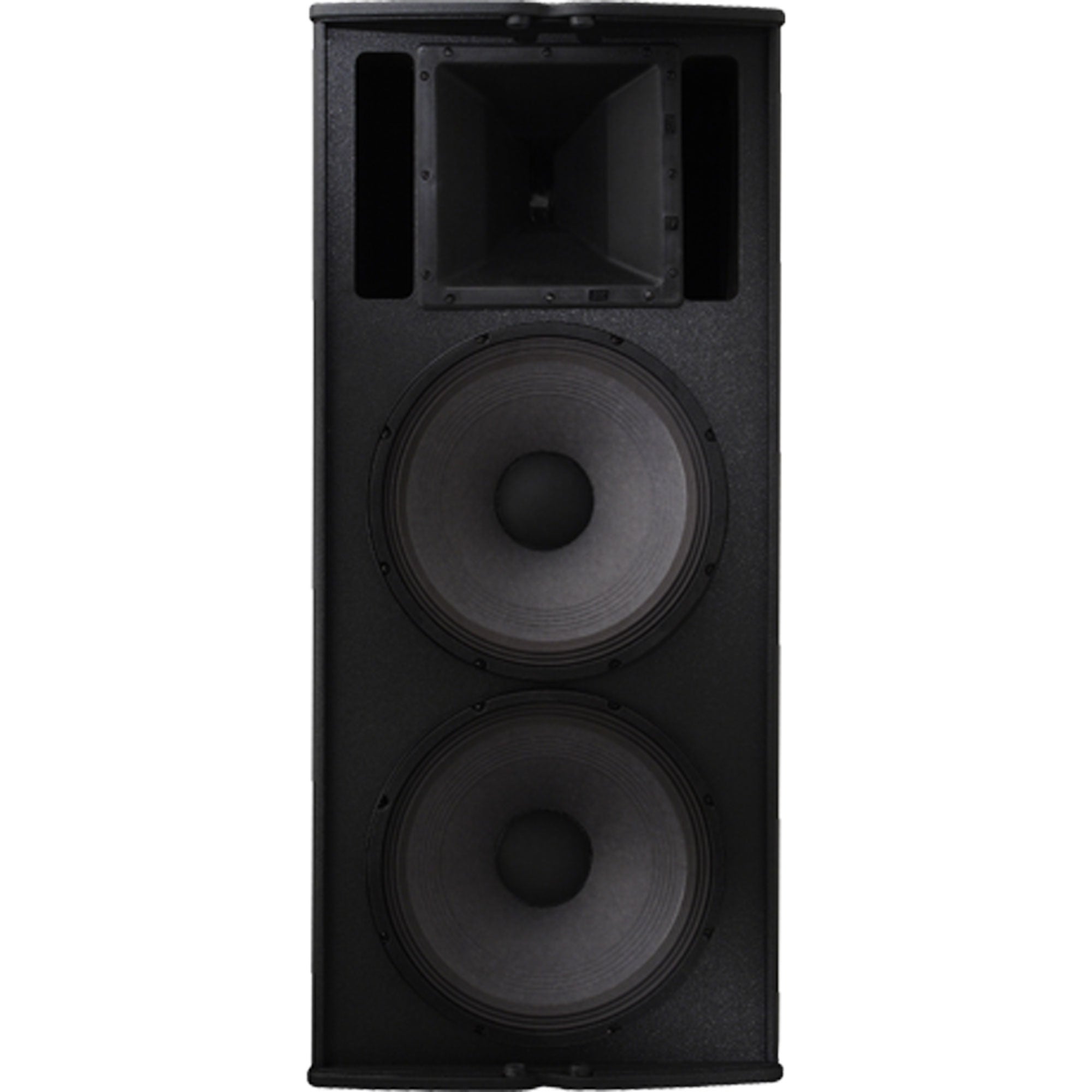 Electro-Voice TX2152 Dual 15" 2-Way Passive Full-Range Loudspeaker