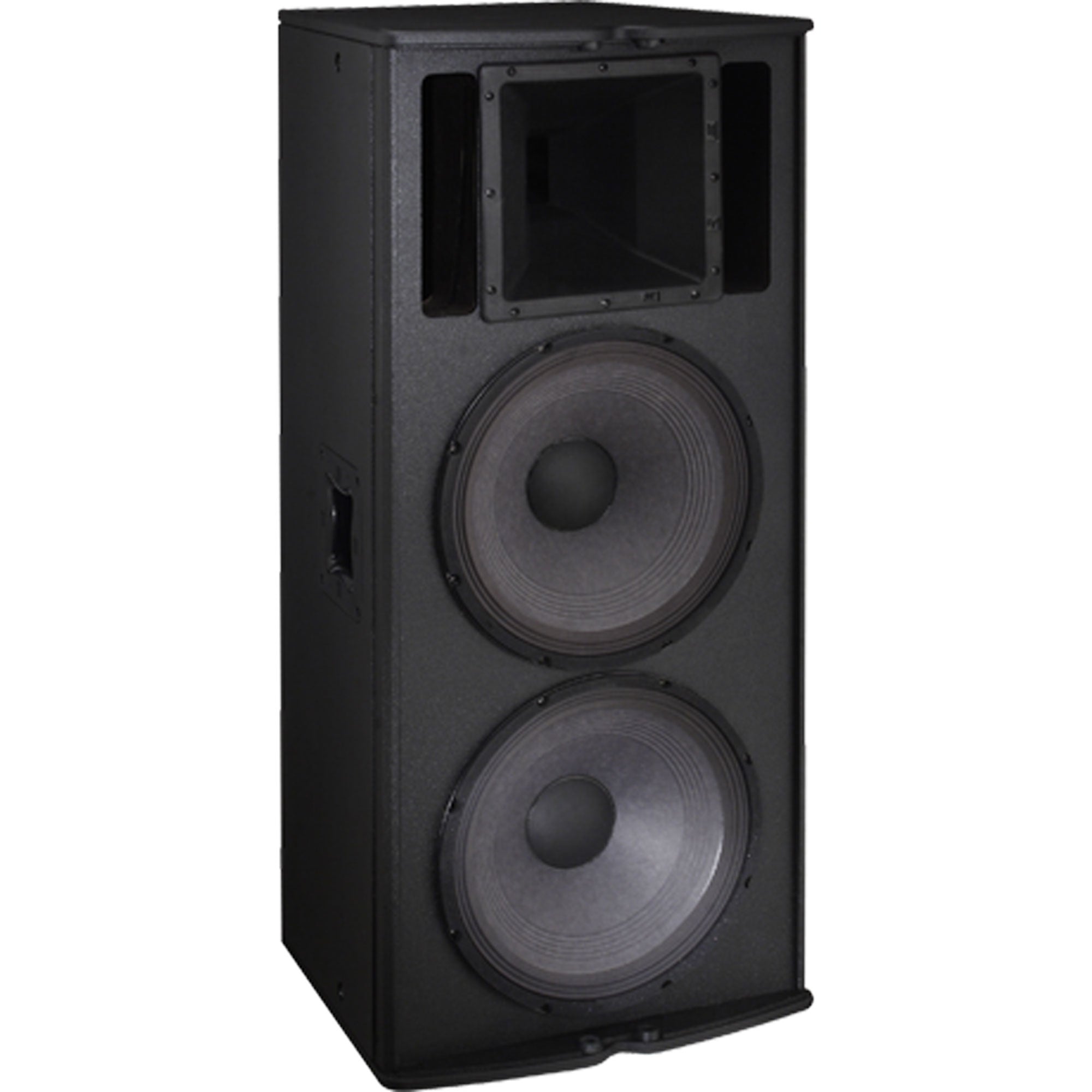 Electro-Voice TX2152 Dual 15" 2-Way Passive Full-Range Loudspeaker