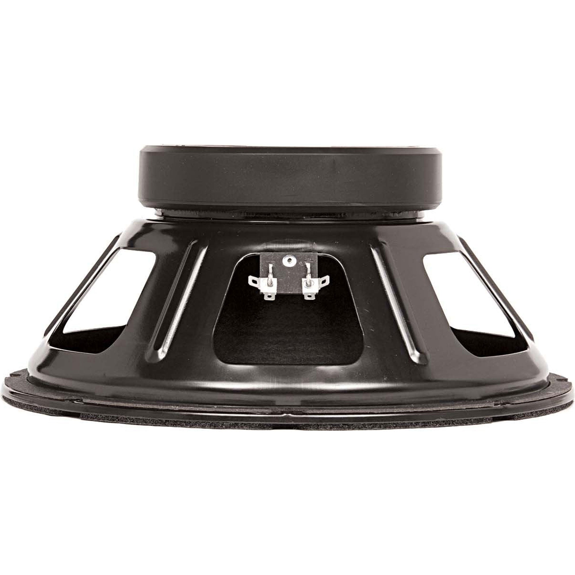 Eminence The Tonker 12" Guitar Speaker, 8 Ohm