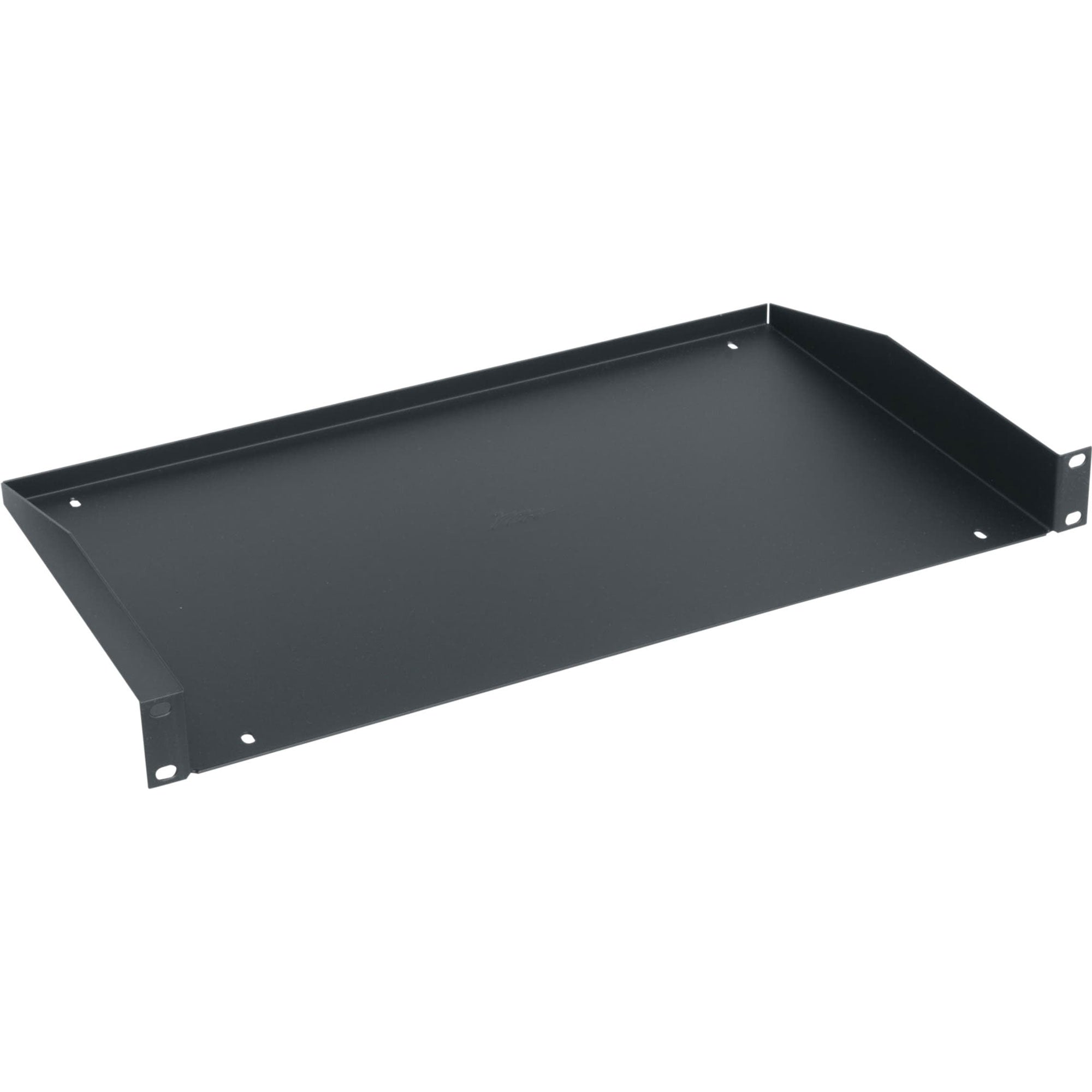 Middle Atlantic U1 Rack Shelf 1U