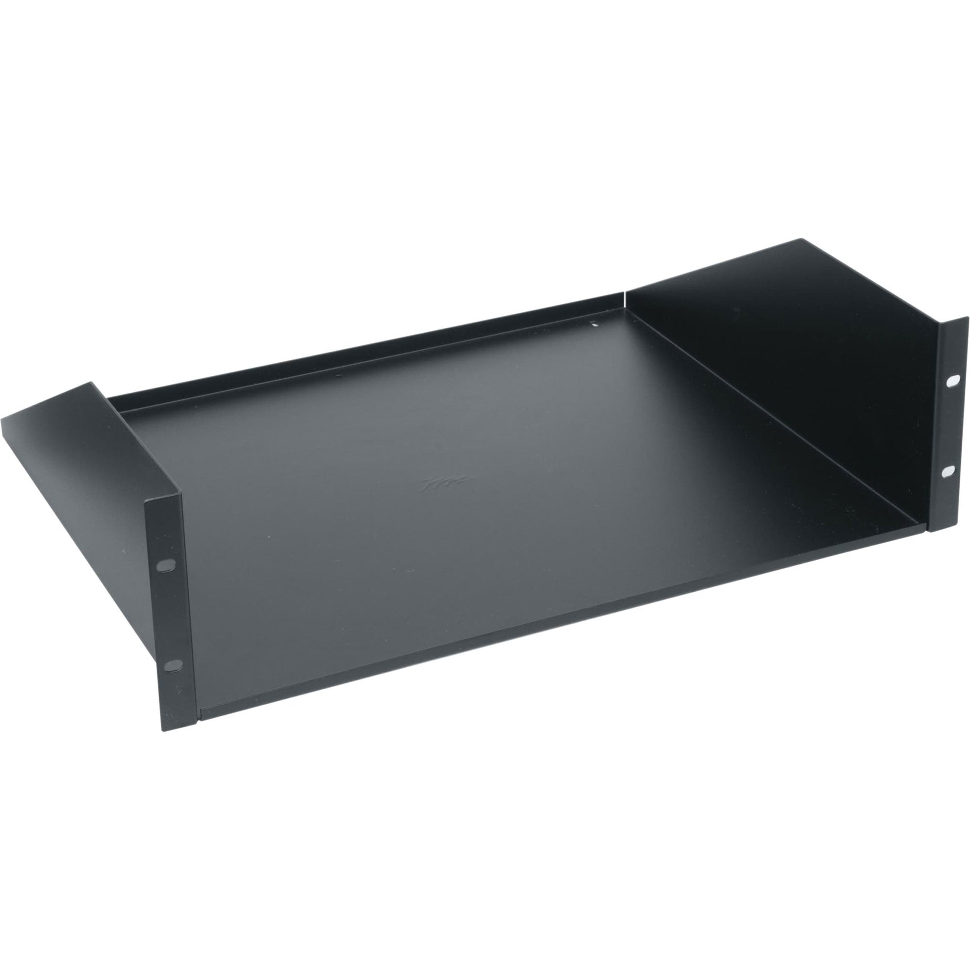 Middle Atlantic U3 Rack Shelf 3U