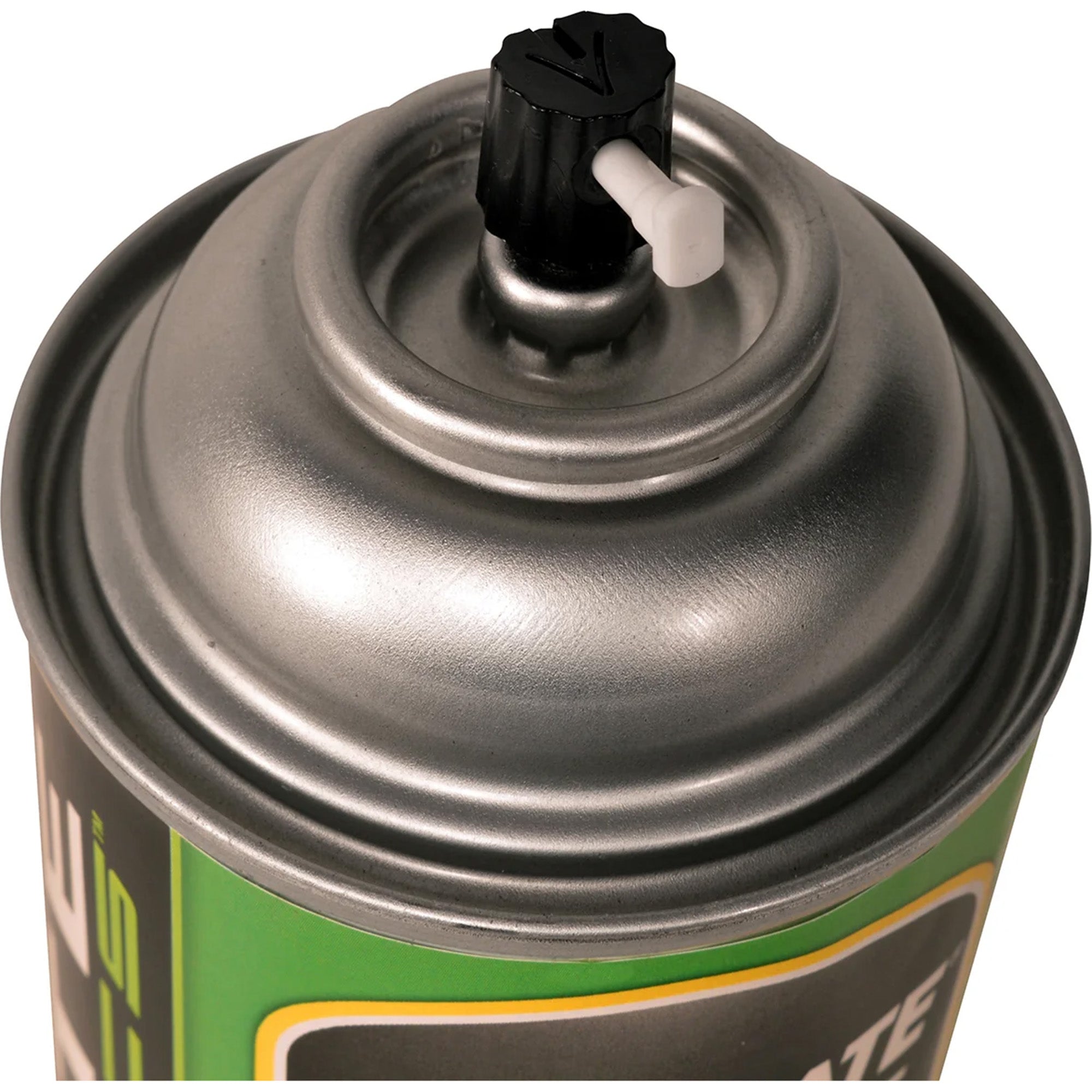 Ultimate Support UA-AS1 Acoustic Adhesive Spray