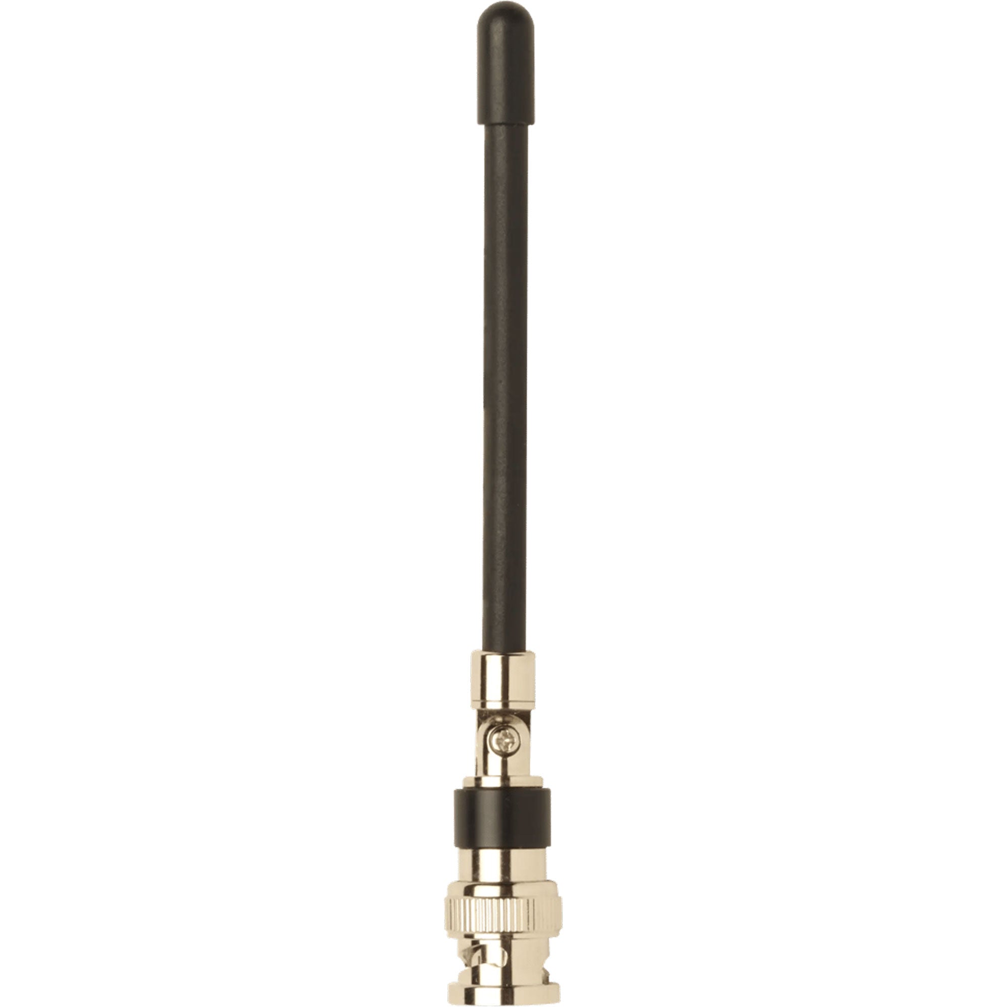 Shure UA400B 1/4 Wave Antenna (470-752 MHz)