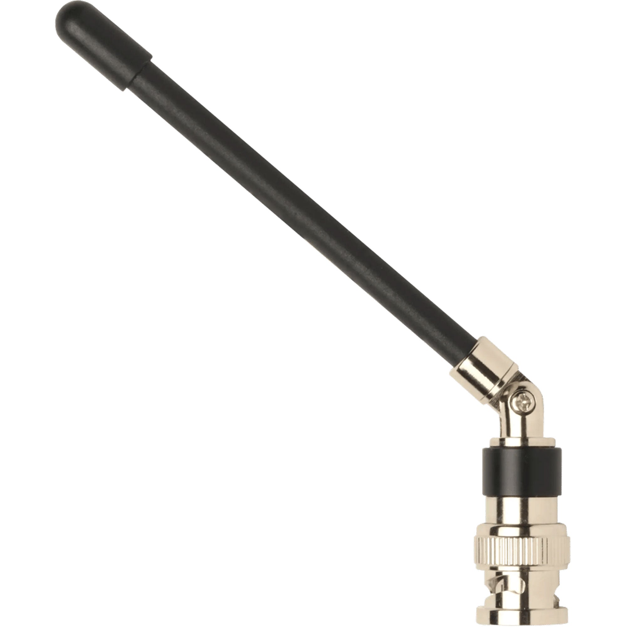 Shure UA400B 1/4 Wave Antenna (470-752 MHz)