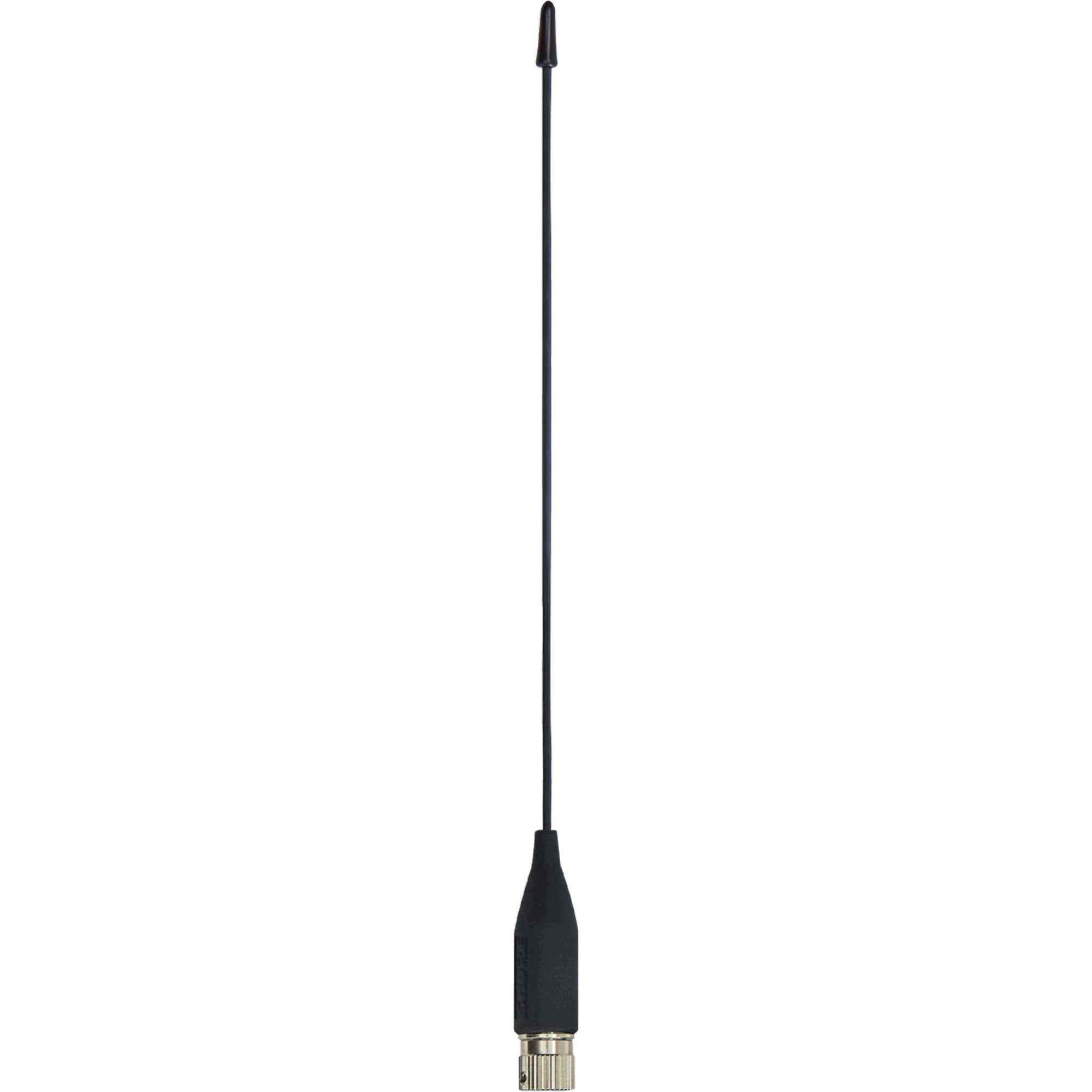 Shure UA700-V VHF Bodypack Antenna (174-216 MHz)