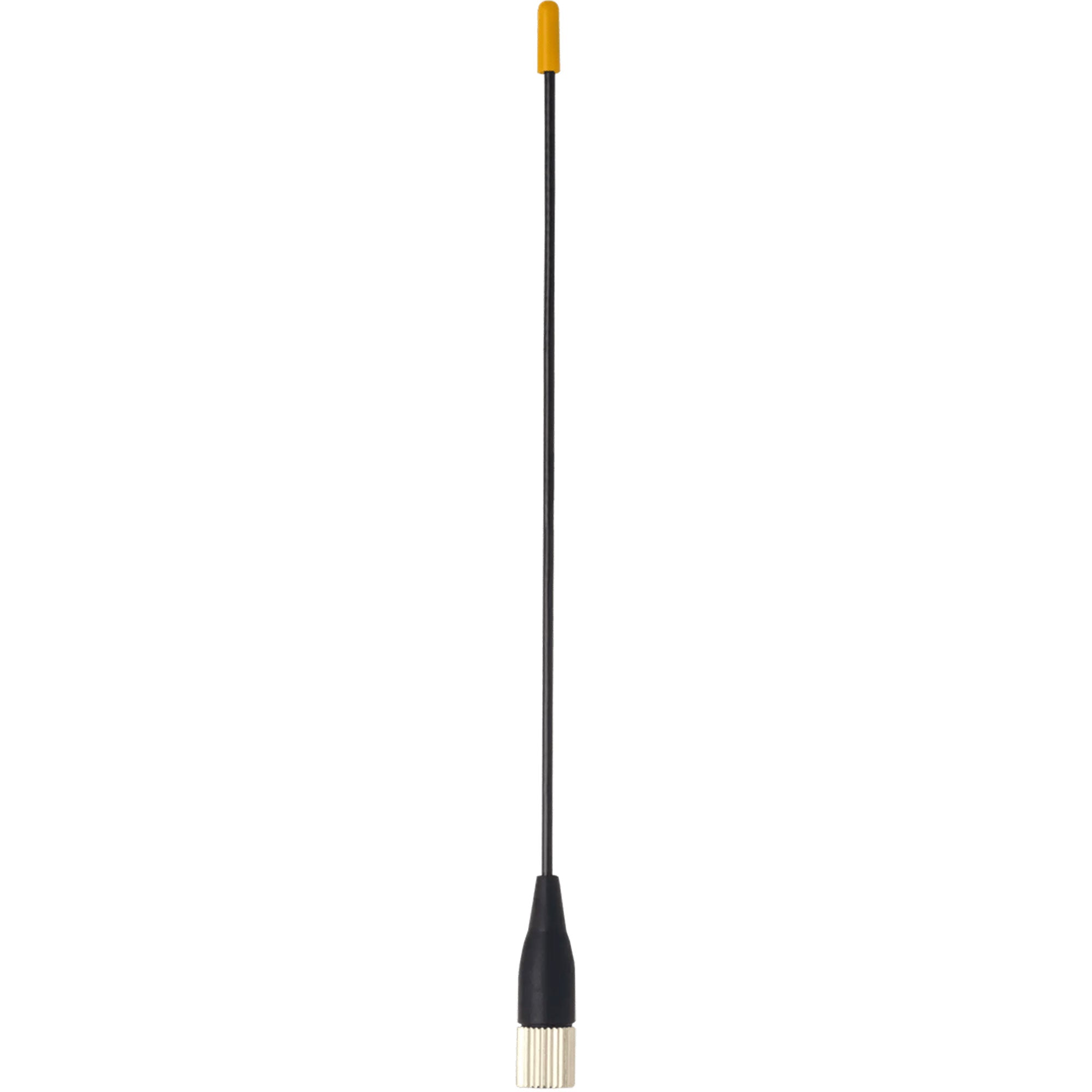 Shure UA700 Omnidirectional Whip Antenna for UR1/UR1M (470-530 MHz)