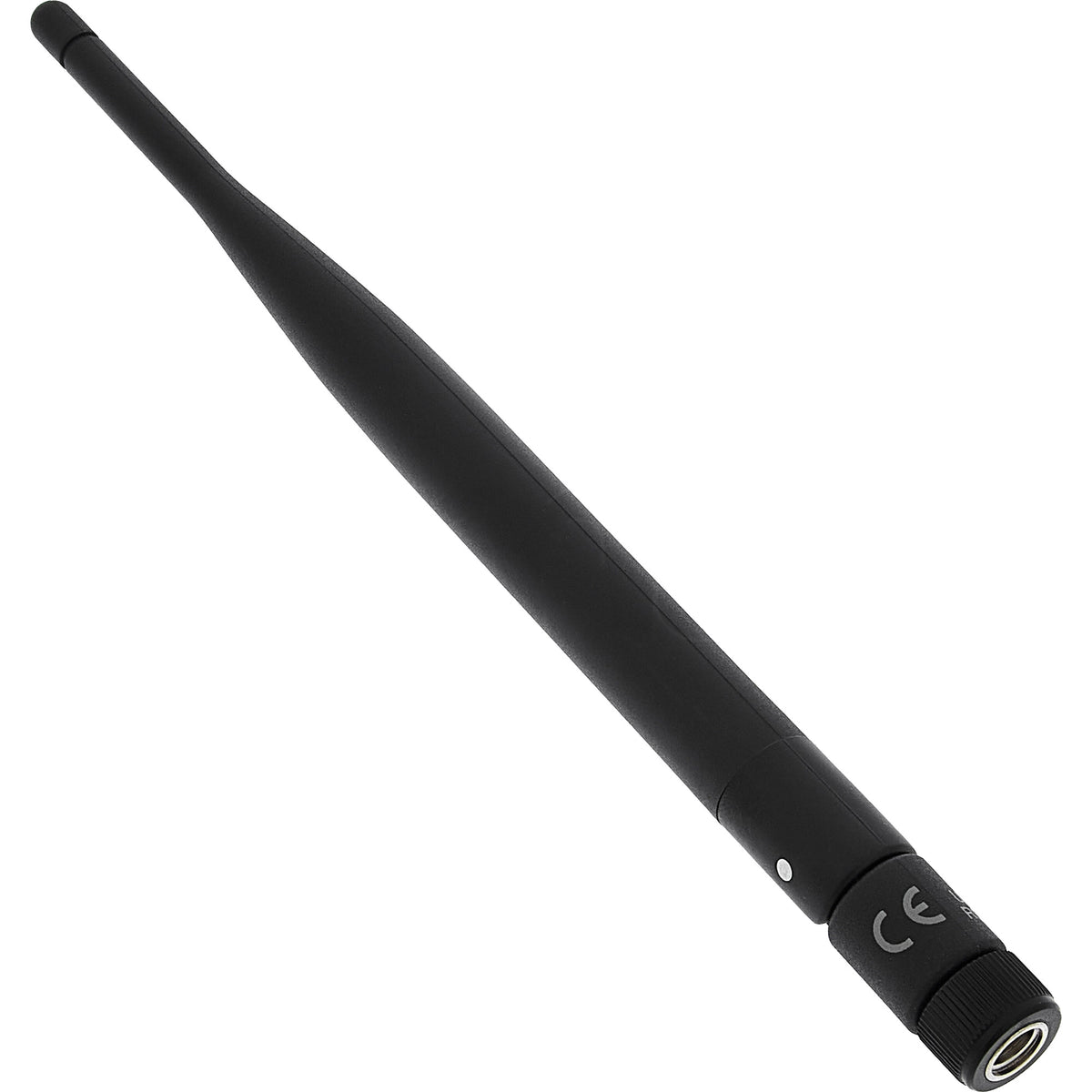 Shure UA8-2.4-5.8 Dual-Band Omnidirectional Antenna for GLXD+ Wireless (2.4, 5.8 GHz)