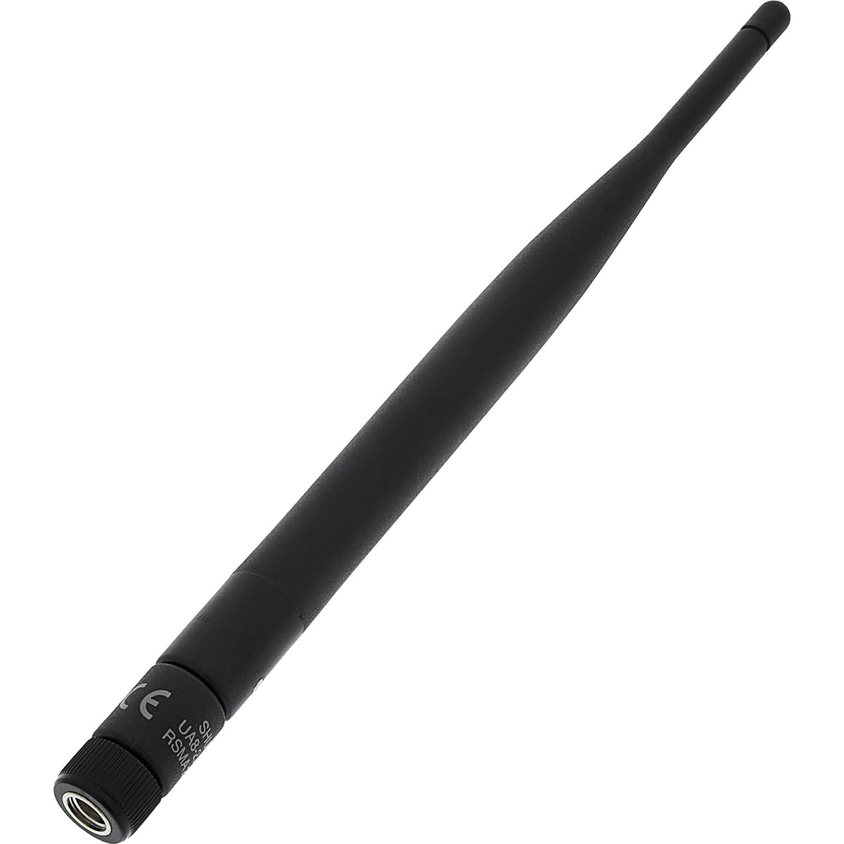 Shure UA8-2.4-5.8 Dual-Band Omnidirectional Antenna for GLXD+ Wireless (2.4, 5.8 GHz)