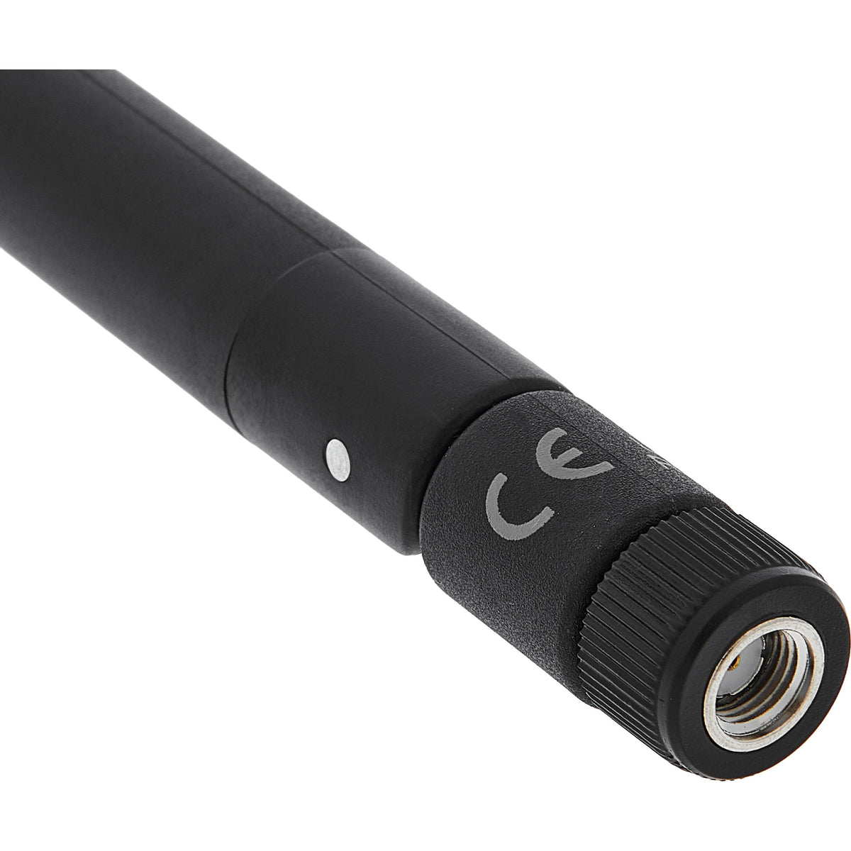 Shure UA8-2.4-5.8 Dual-Band Omnidirectional Antenna for GLXD+ Wireless (2.4, 5.8 GHz)