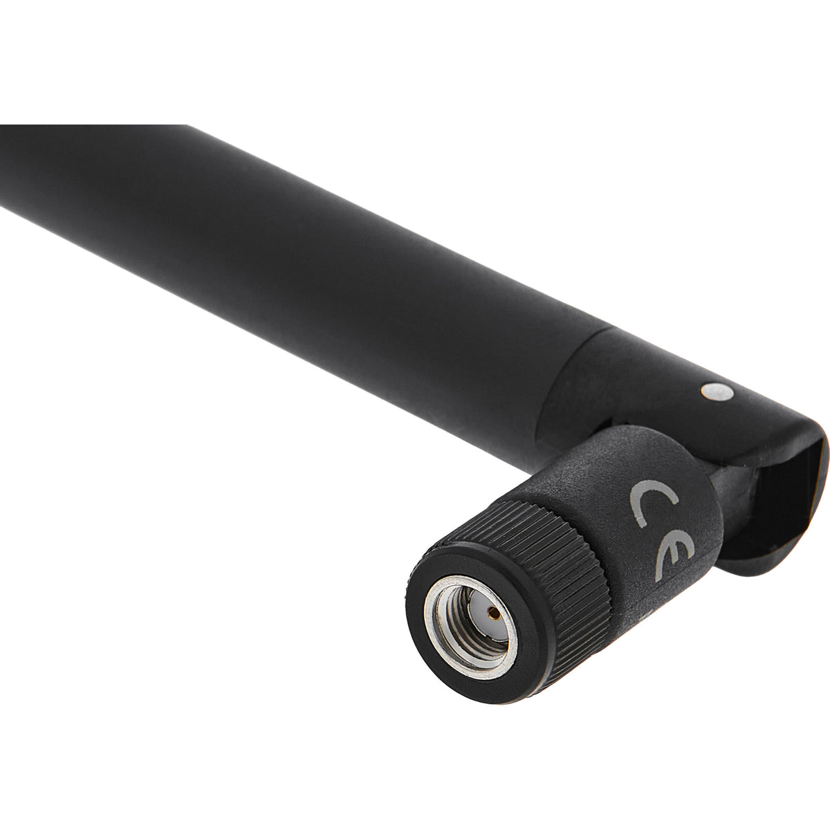 Shure UA8-2.4-5.8 Dual-Band Omnidirectional Antenna for GLXD+ Wireless (2.4, 5.8 GHz)