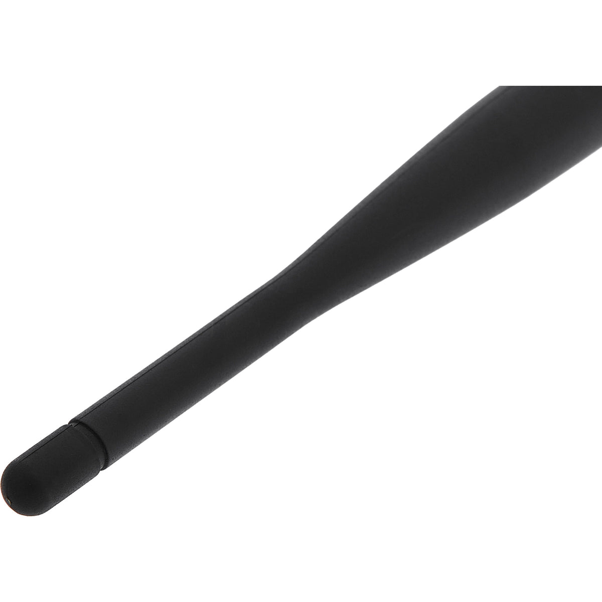 Shure UA8-2.4-5.8 Dual-Band Omnidirectional Antenna for GLXD+ Wireless (2.4, 5.8 GHz)