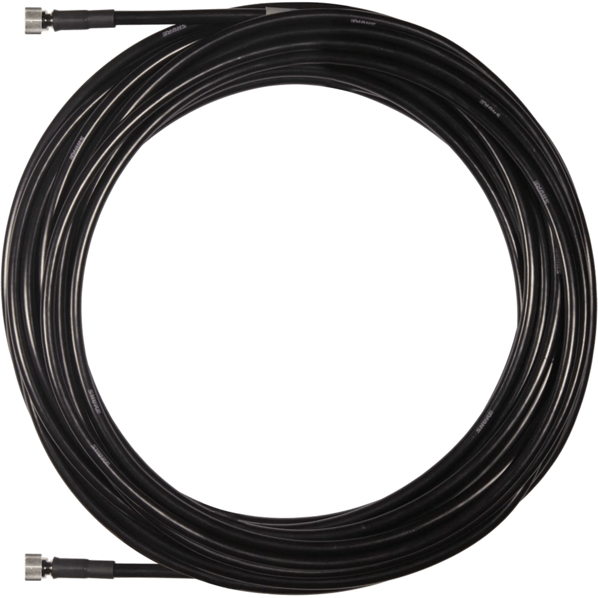Shure UA825-RSMA 25' Reverse SMA Cable