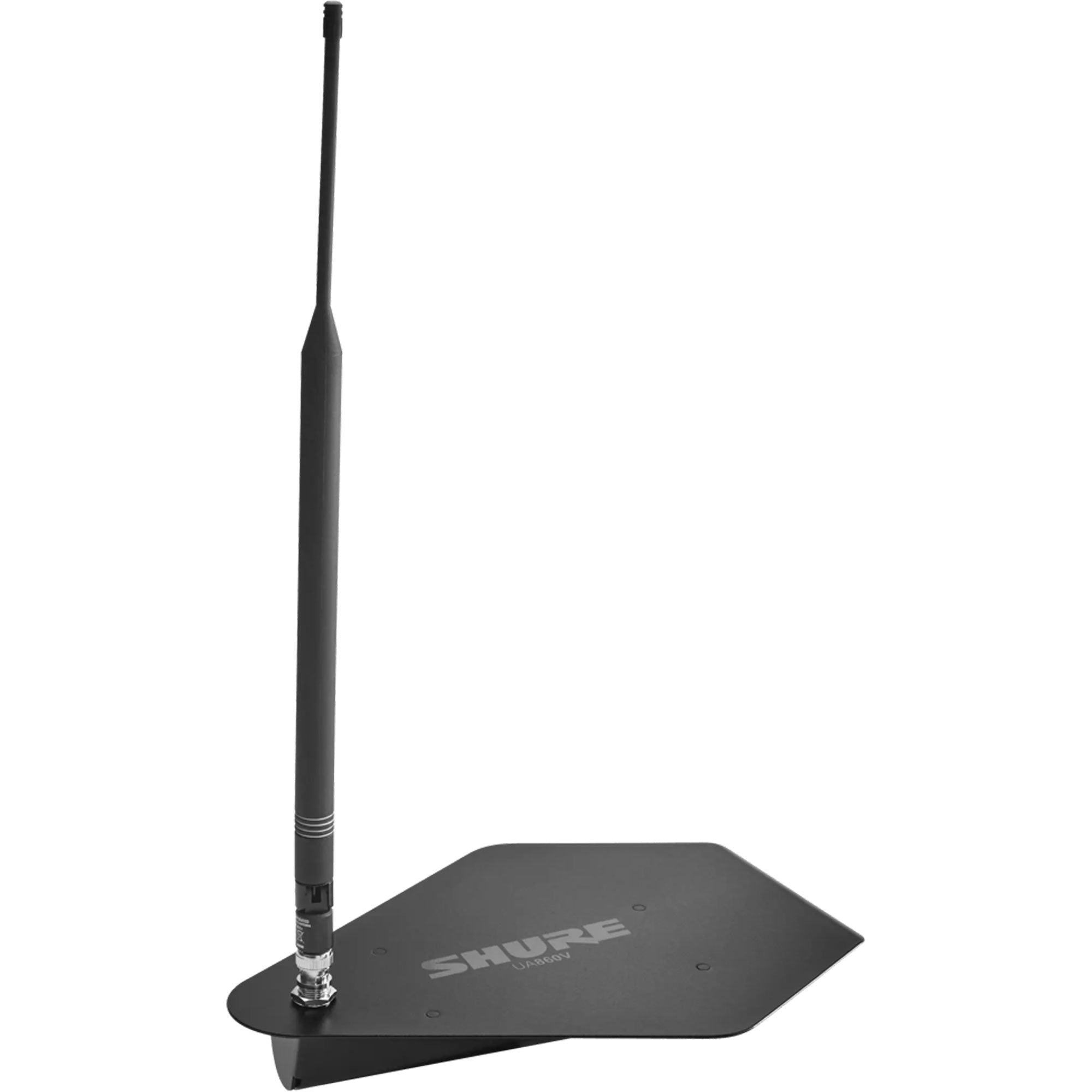 Shure UA860V Passive Omnidirectional Antenna