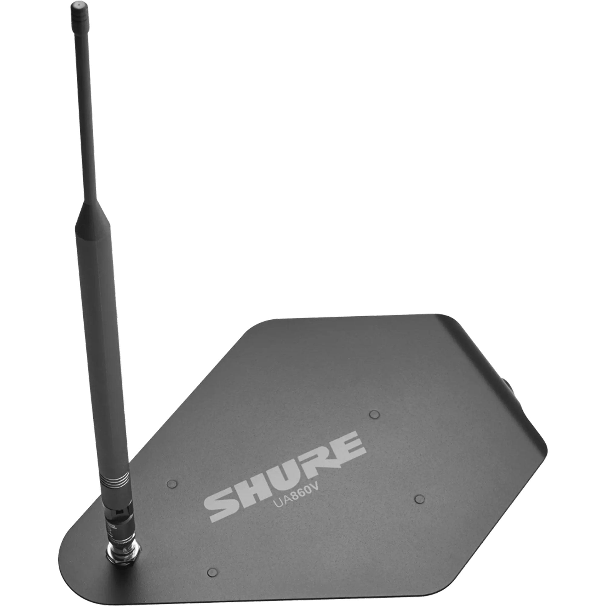 Shure UA860V Passive Omnidirectional Antenna