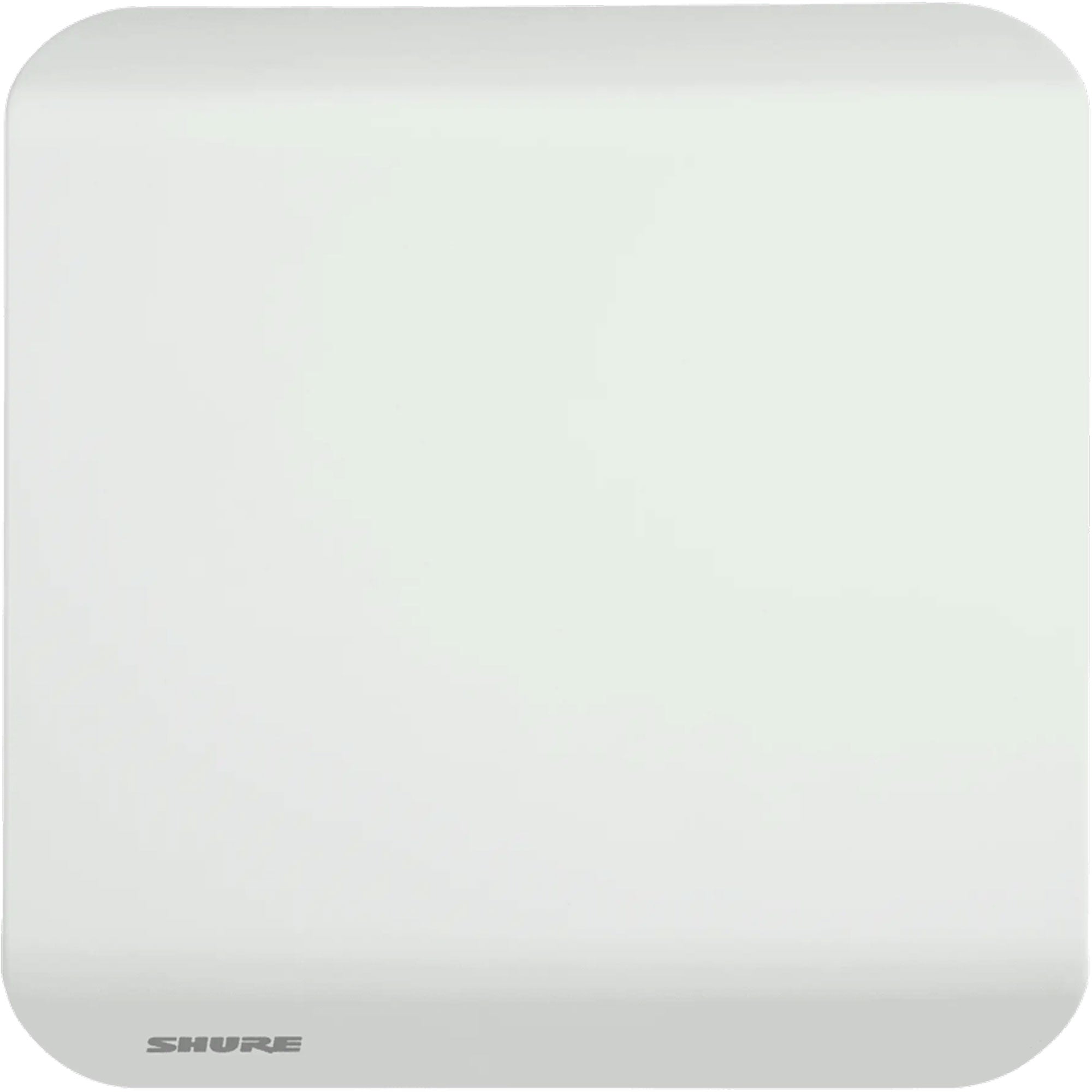 Shure UA864US Wall-Mounted Wideband Antenna