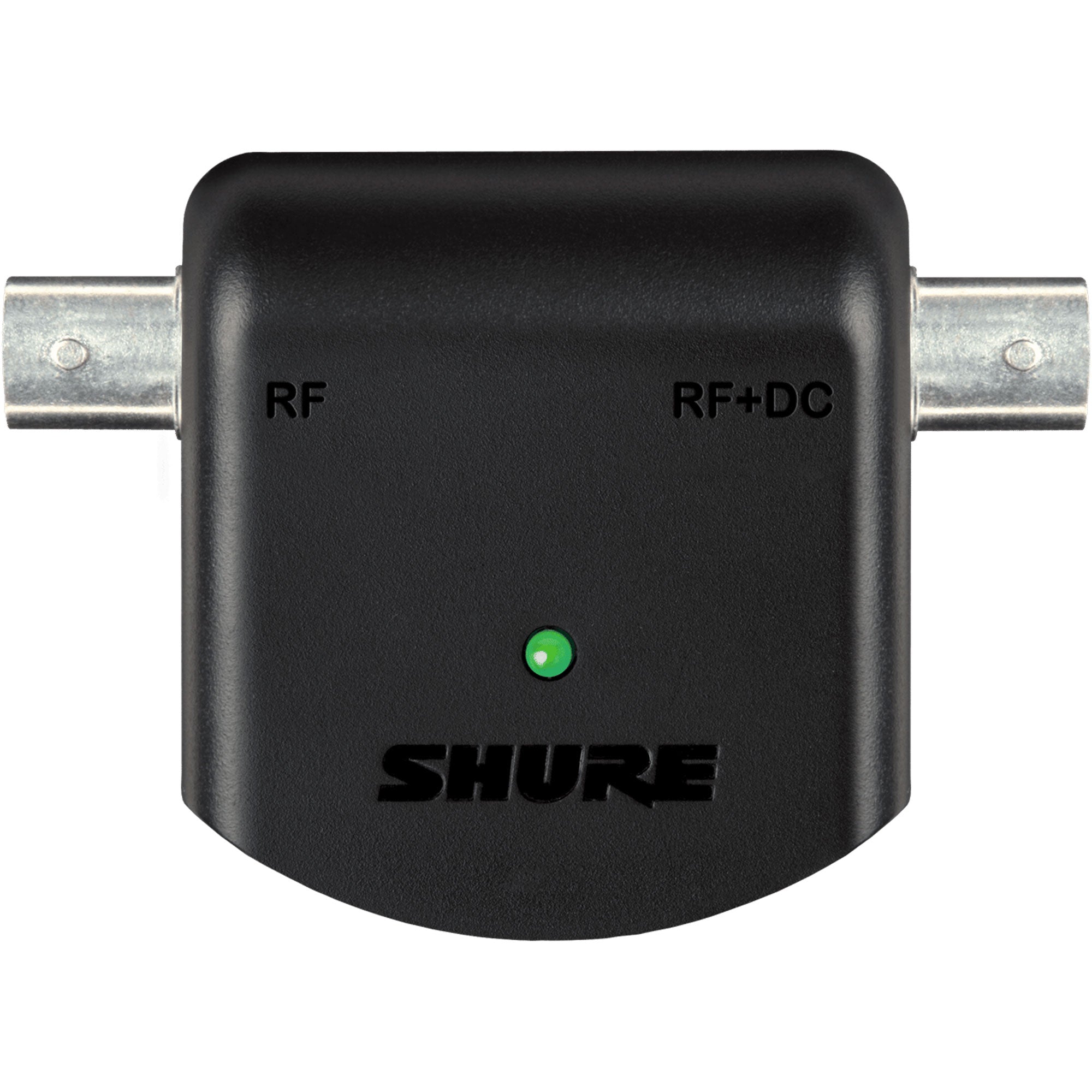 Shure UABIAST In-Line Power Supply