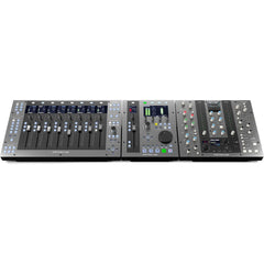 Solid State Logic Advanced DAW Controller Bundle Image 1