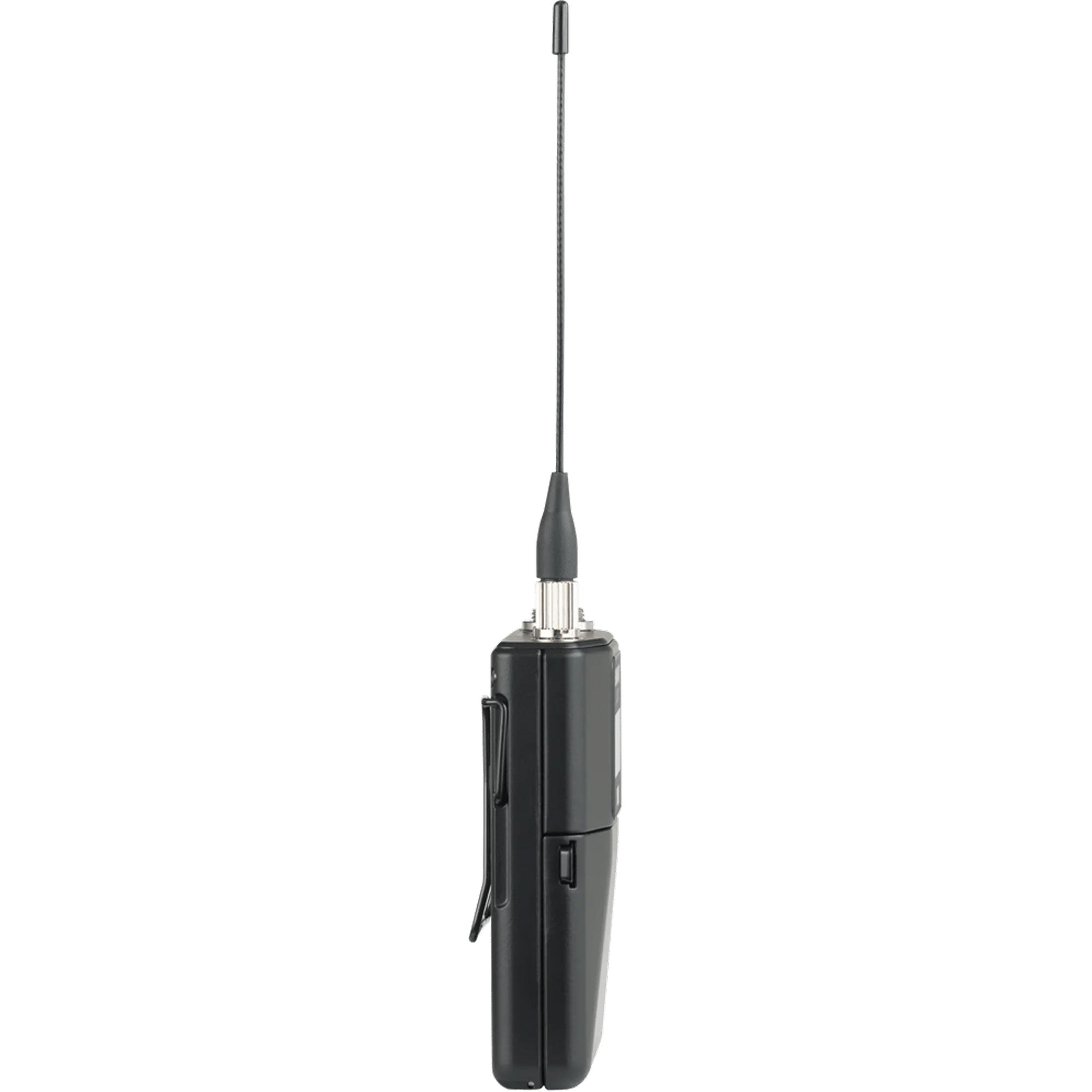 Shure ULXD1 Wireless Bodypack Transmitter with LEMO3 (G57: 470-608 MHz)