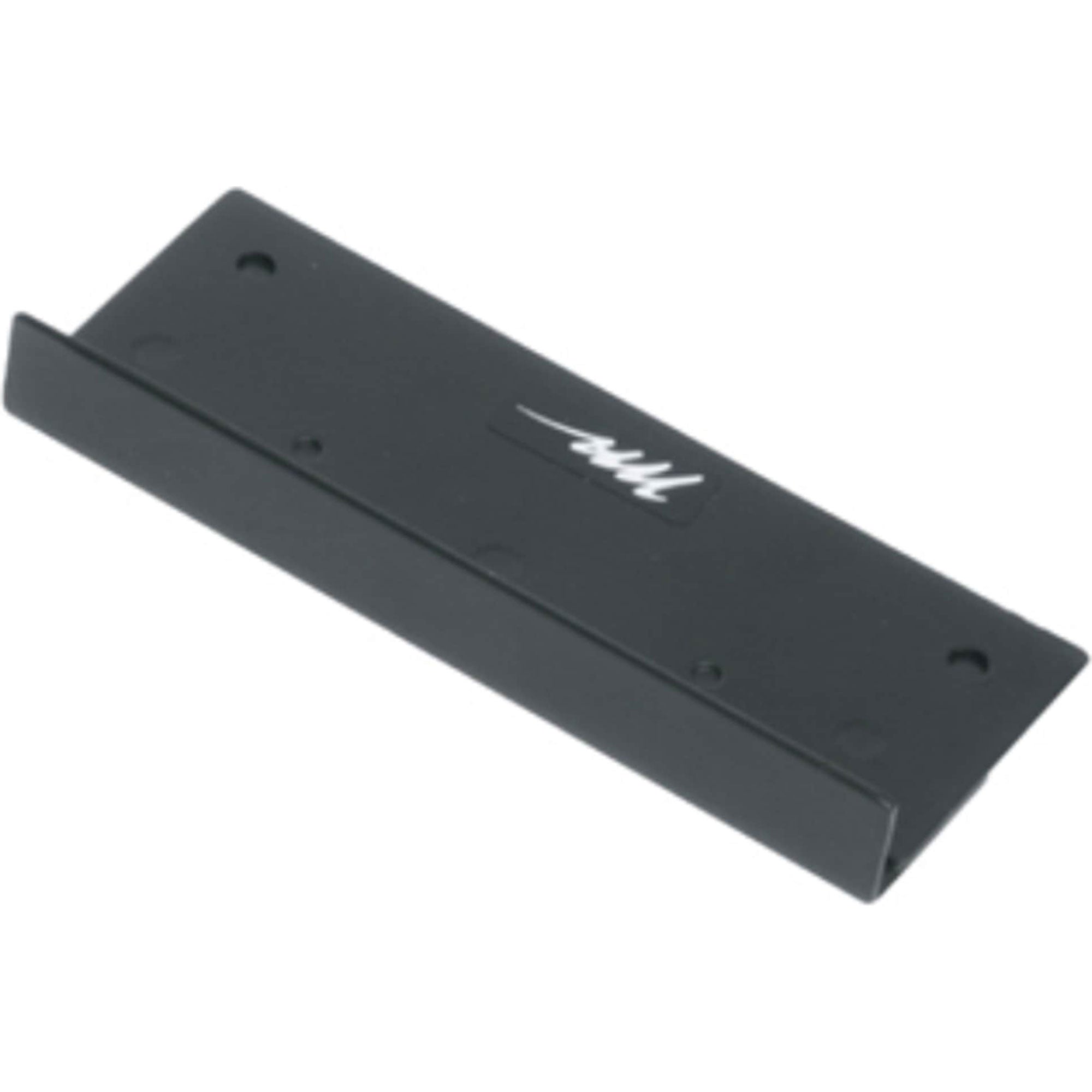 Middle Atlantic UMS1-11.5K Universal Mounting Shelf Kit 1U (11.5" Deep)