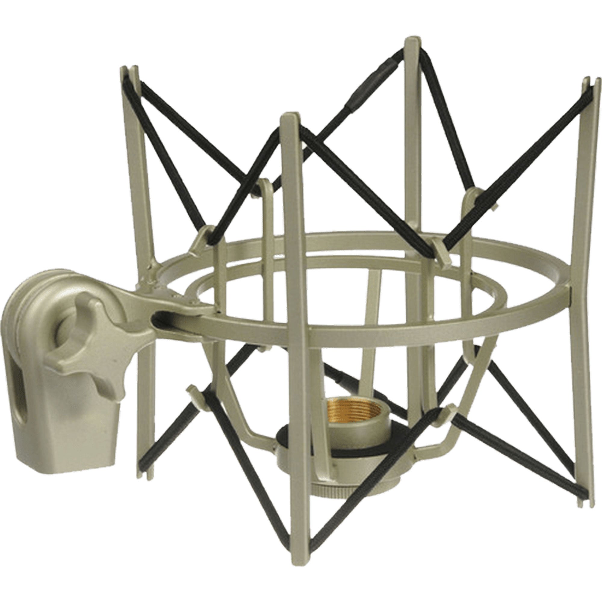MXL USM-001 Universal Basket Style Shockmount