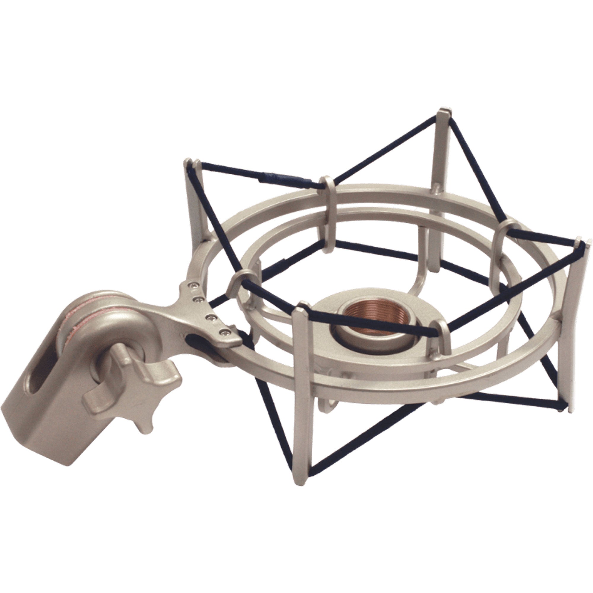 MXL USM-002 Universal Style Shock Mount