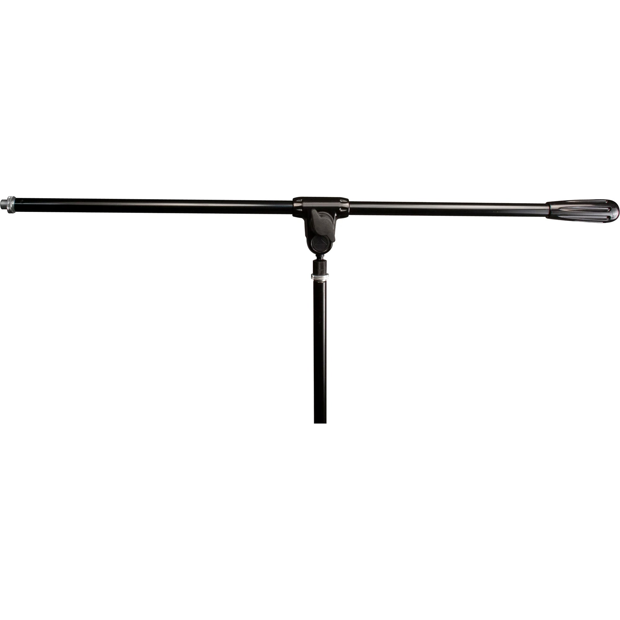 Ultimate Support Ulti-Boom Pro Mic Boom (Fixed Length)