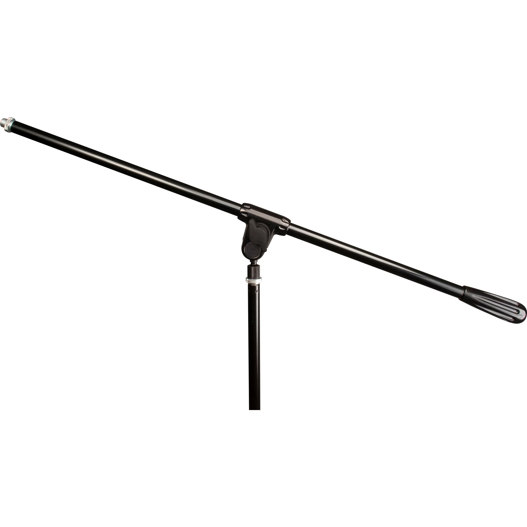Ultimate Support Ulti-Boom Pro Mic Boom (Fixed Length)
