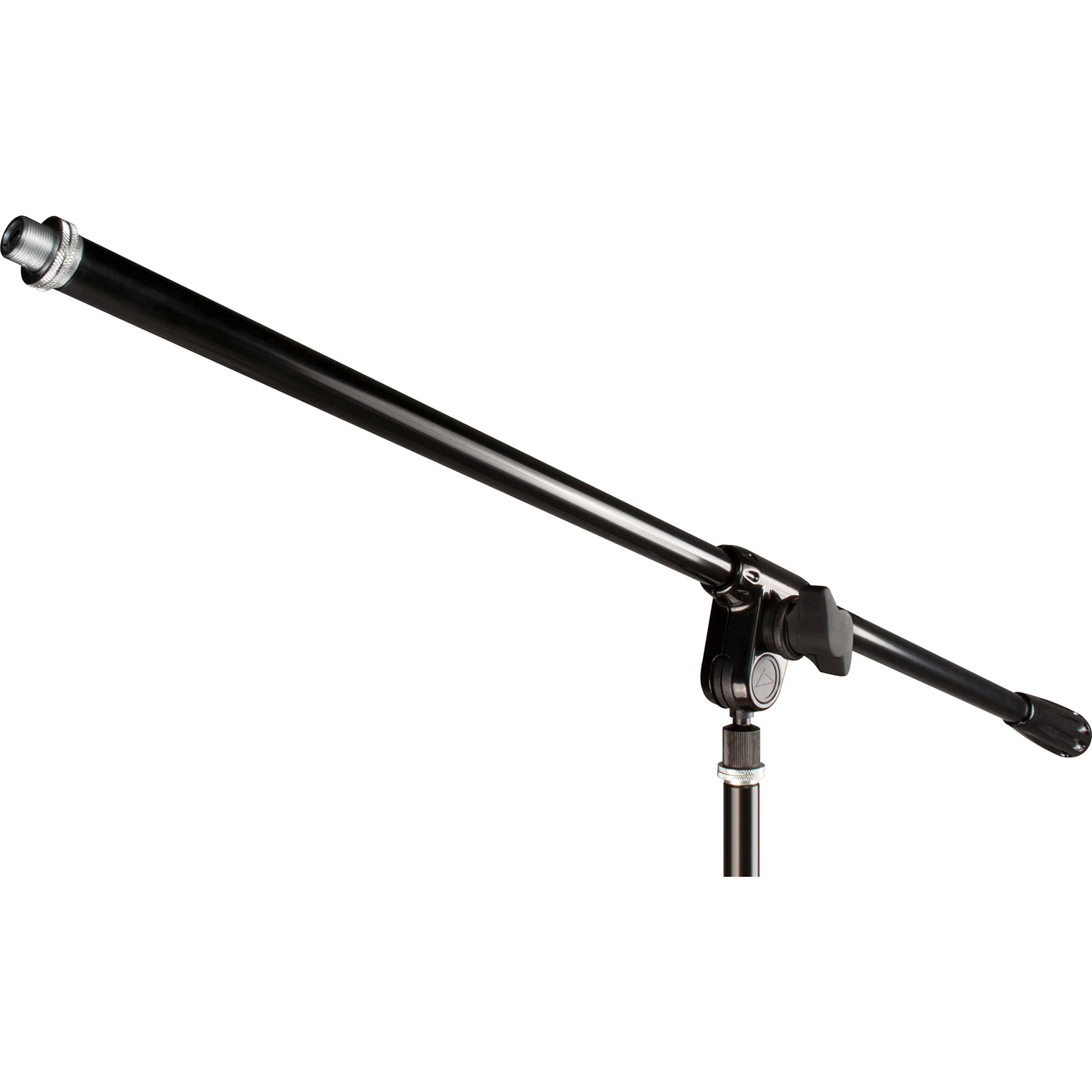 Ultimate Support Ulti-Boom Pro Mic Boom (Fixed Length)