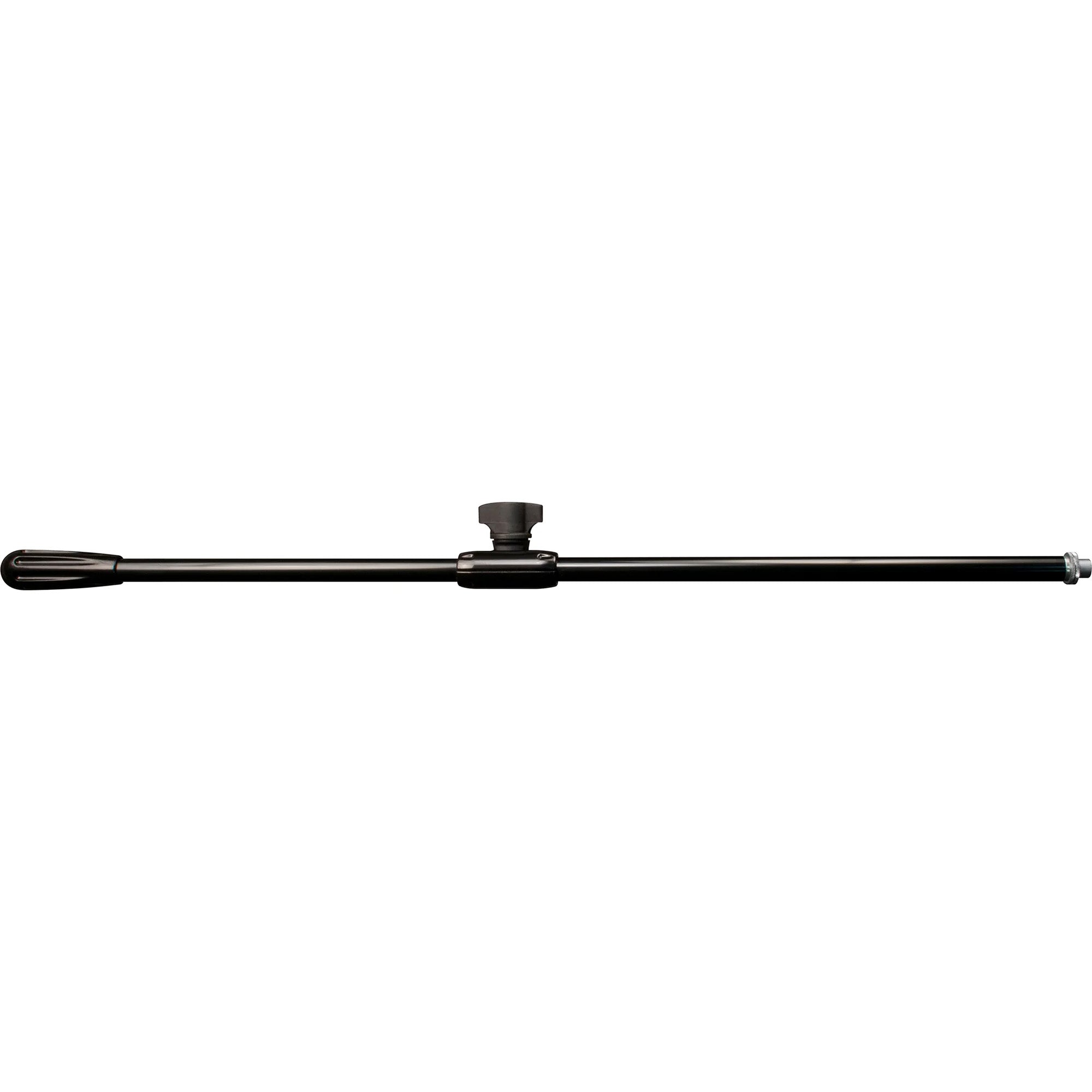Ultimate Support Ulti-Boom Pro Mic Boom (Fixed Length)